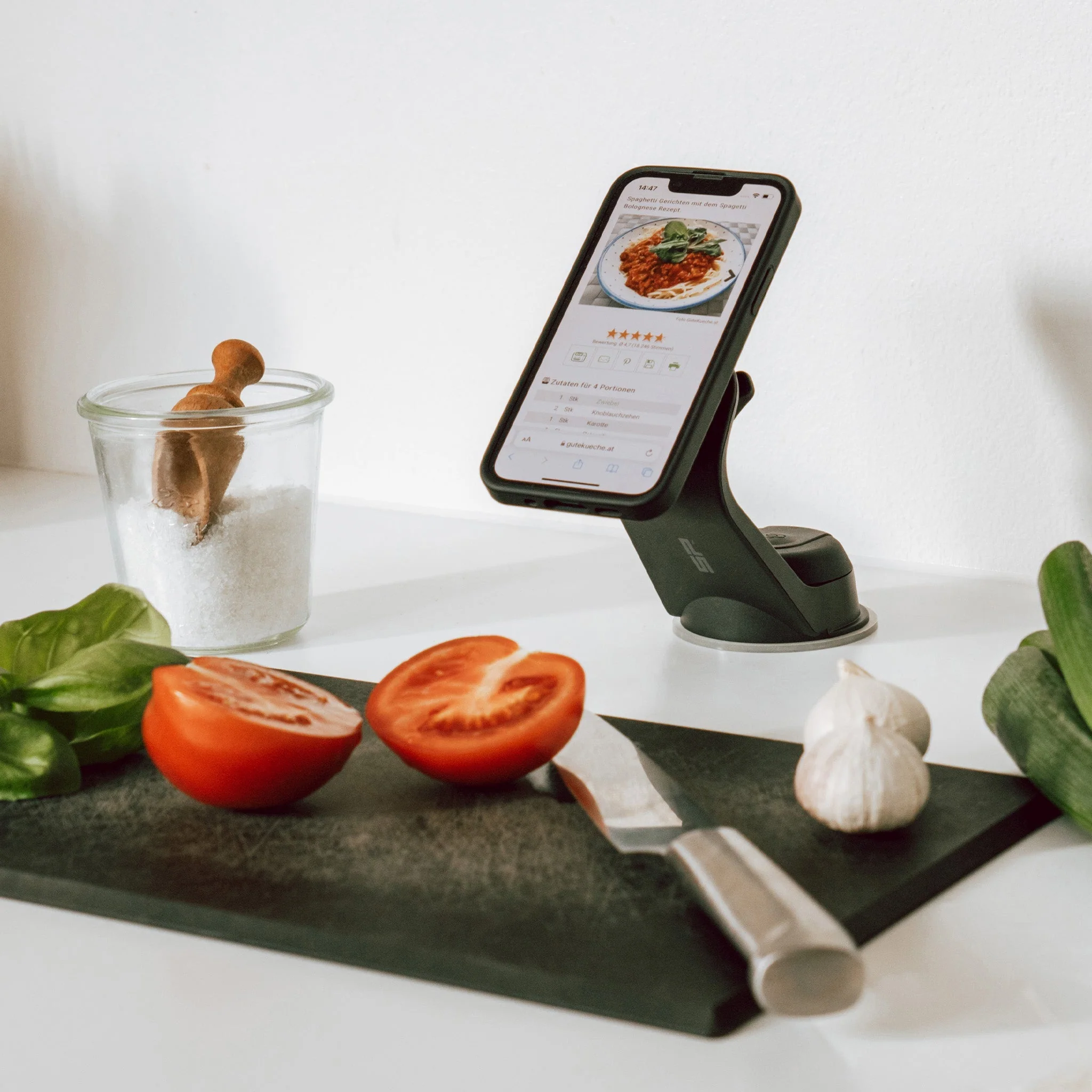 Suction Mount - Image 14