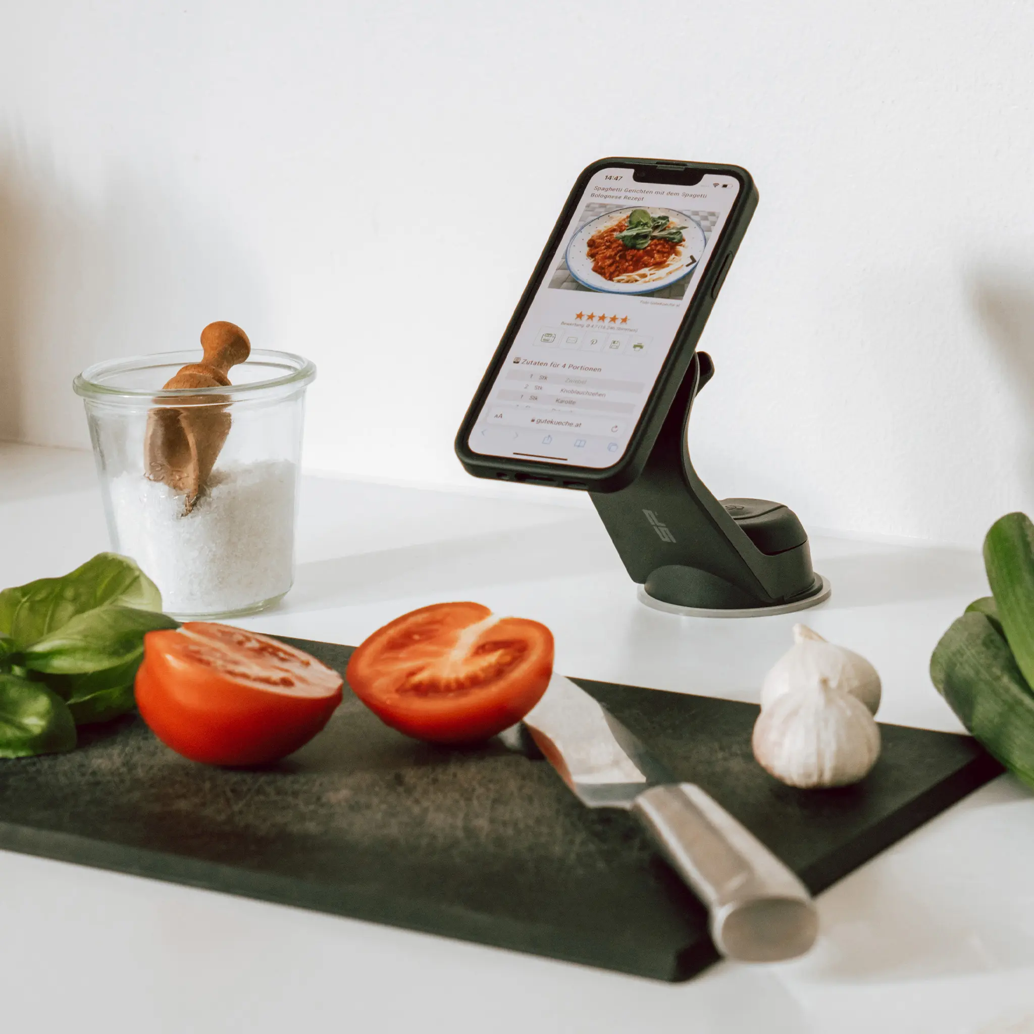 Suction Mount - Image 20