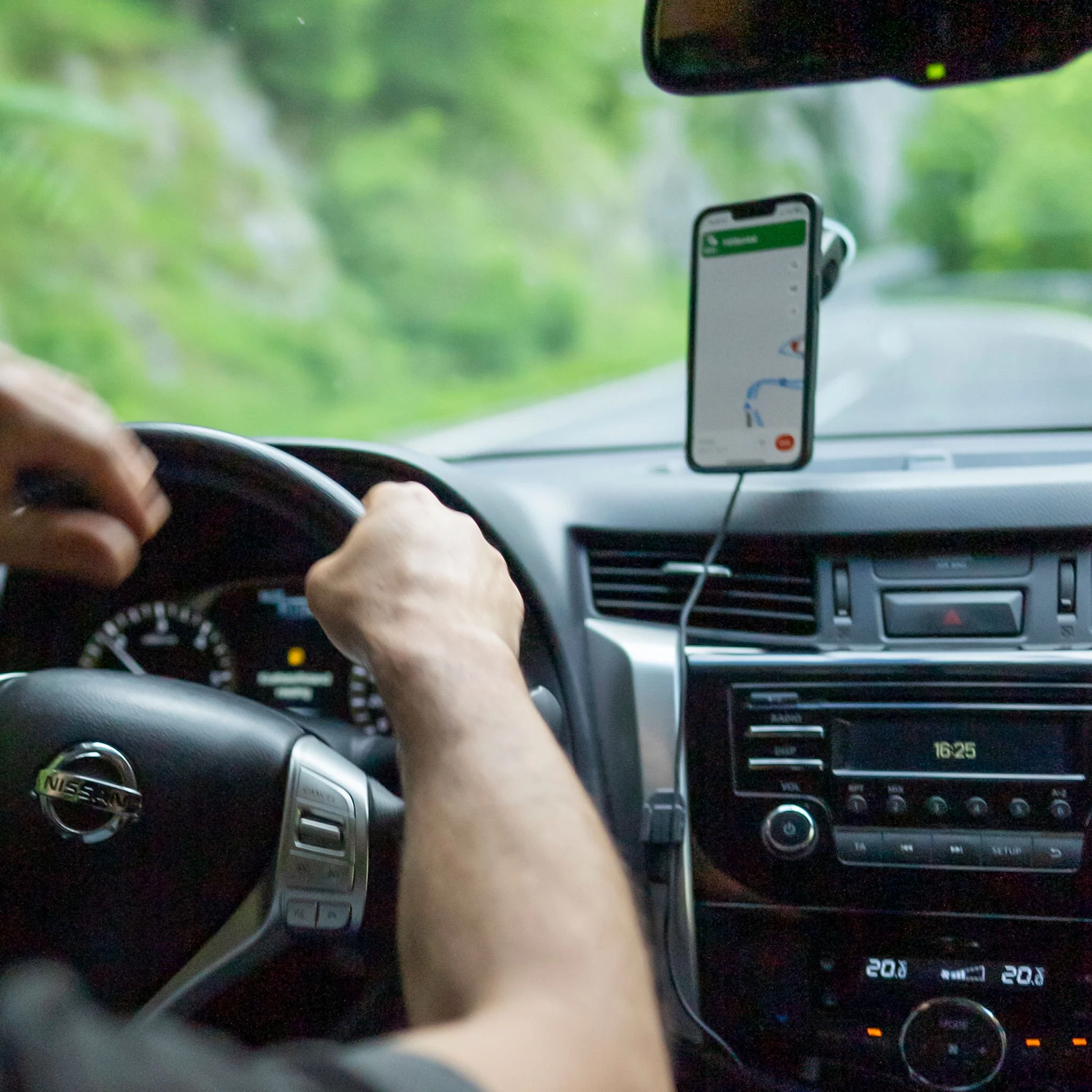 Suction Mount - Image 4