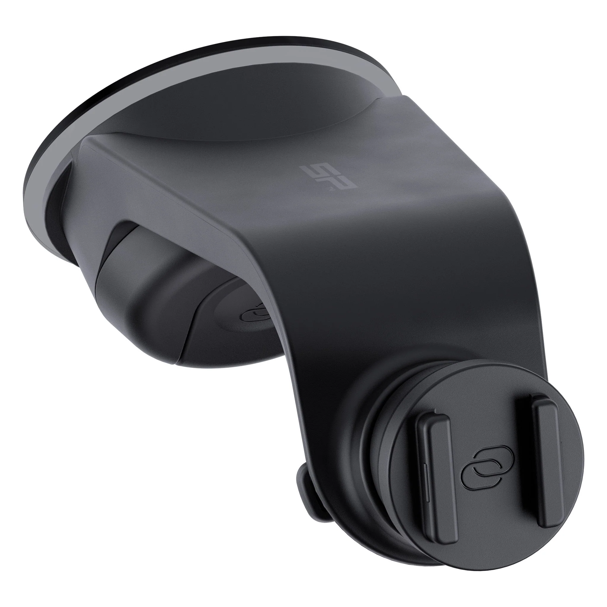 Suction Mount - Image 8