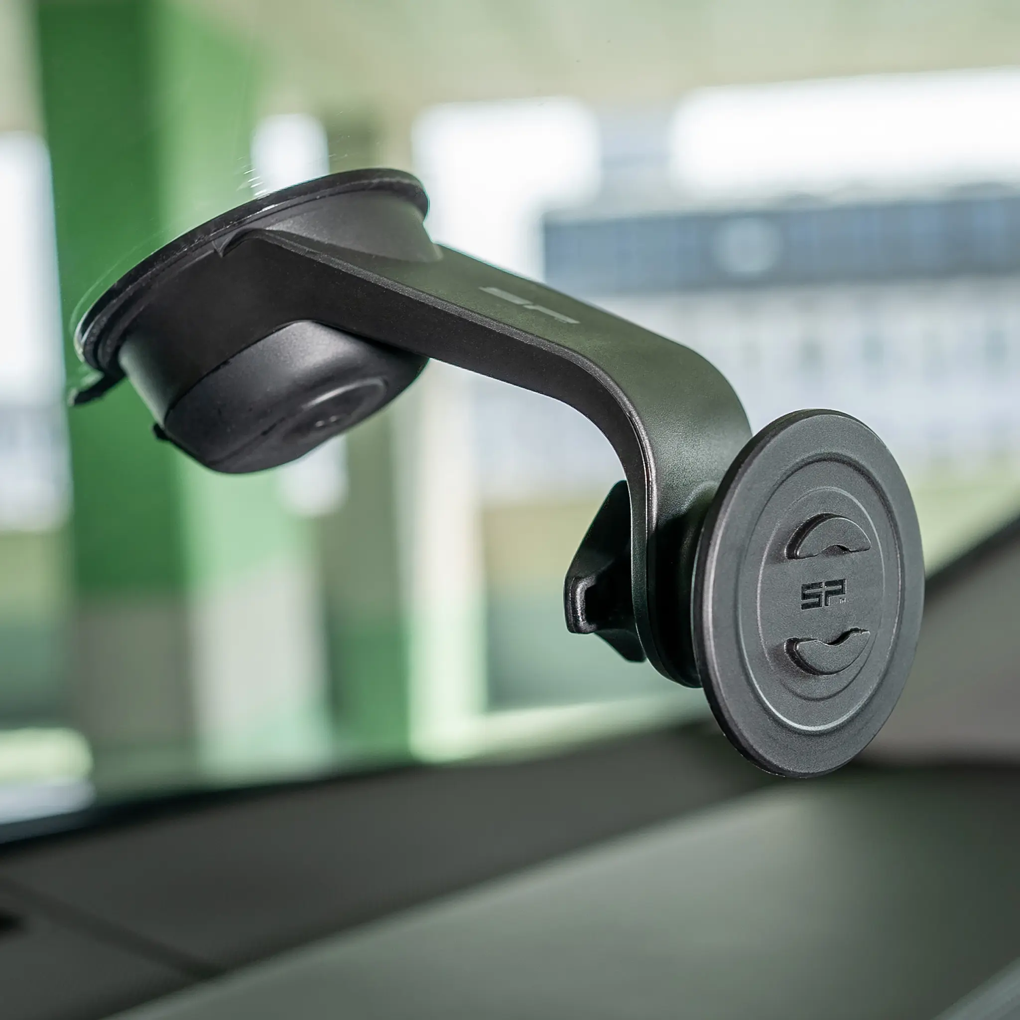 Suction Mount MA - Image 3