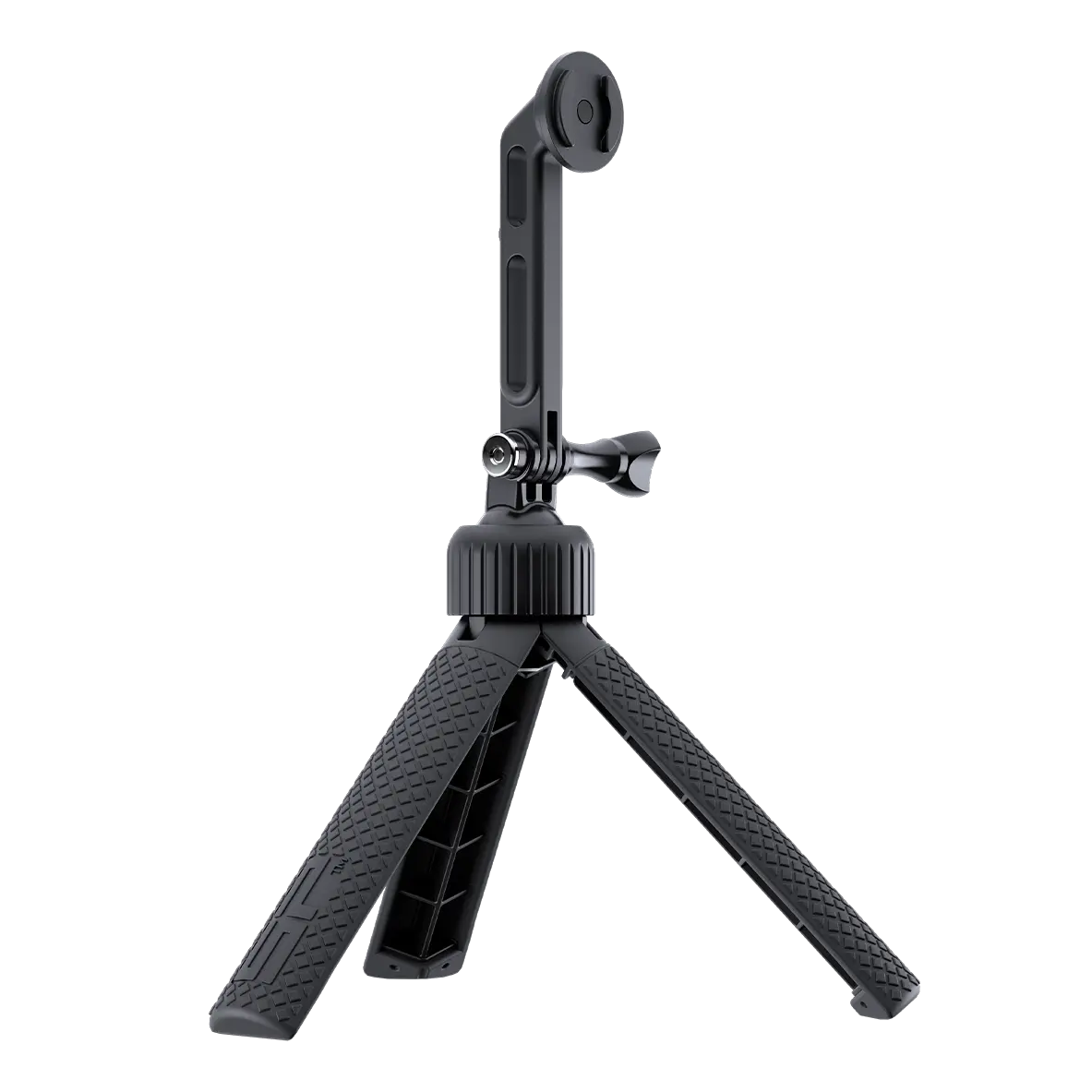 Tripod Grip - Image 5