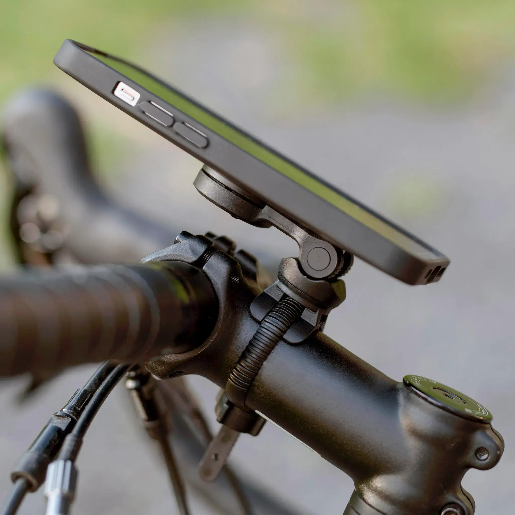 Universal Bike Mount - Image 6