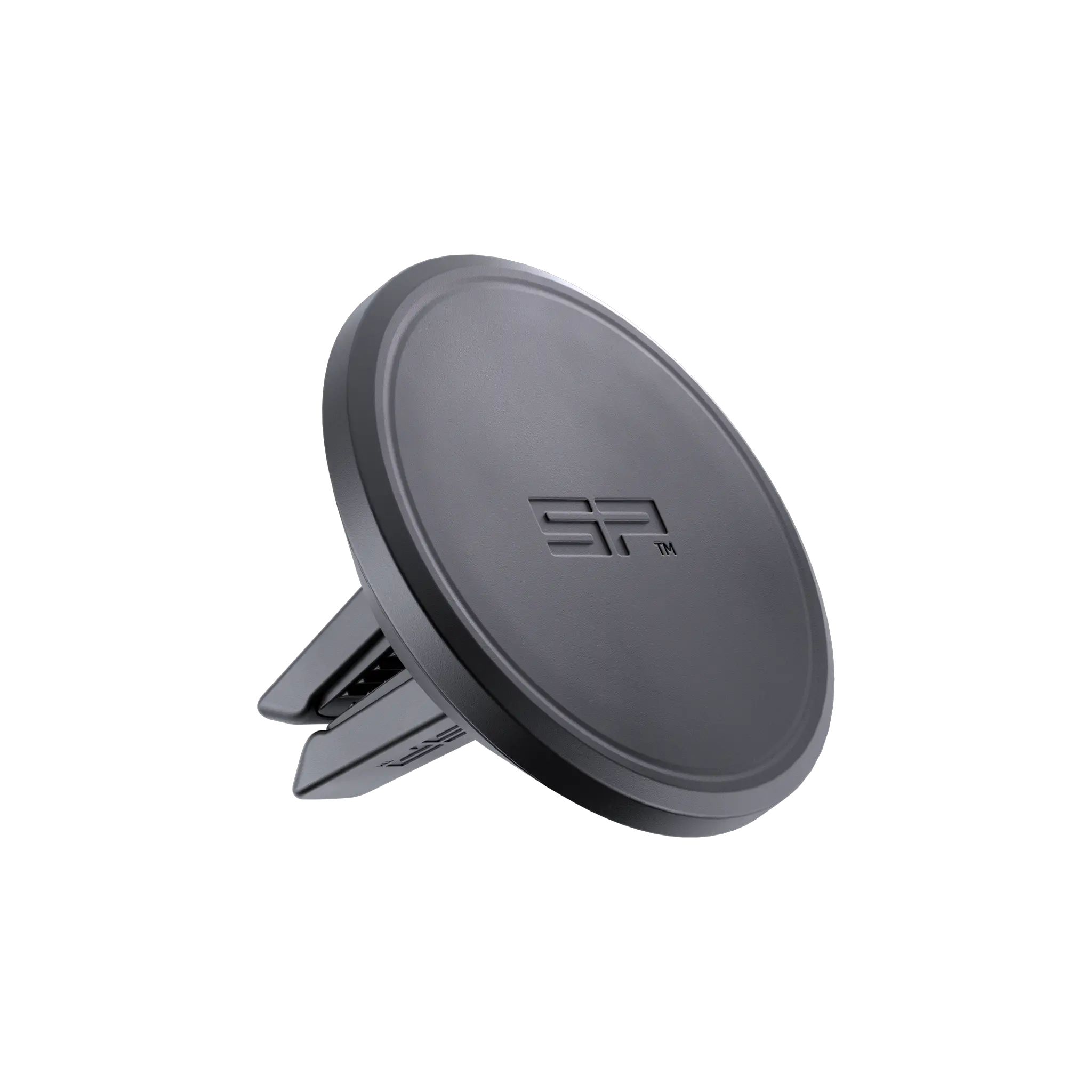 Vent Mount - Image 8