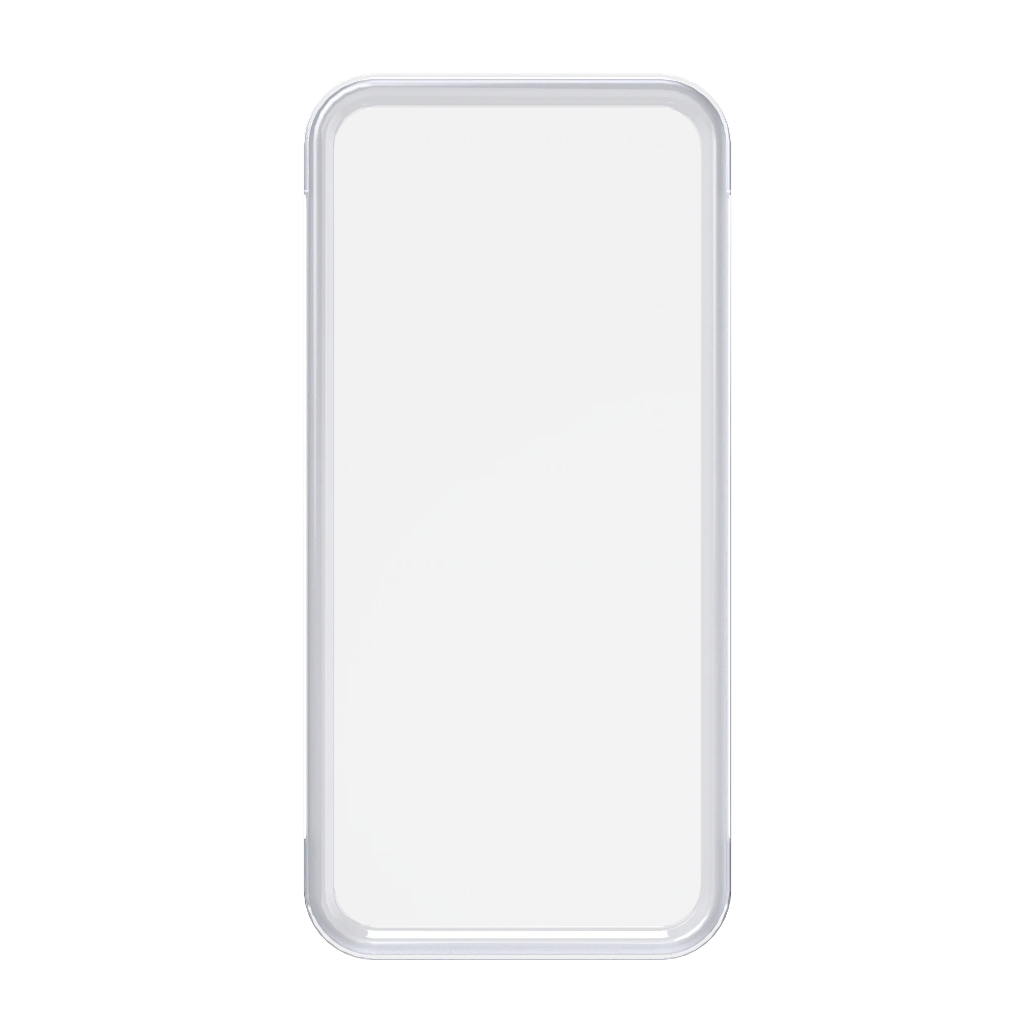 Weather Cover - Image 100