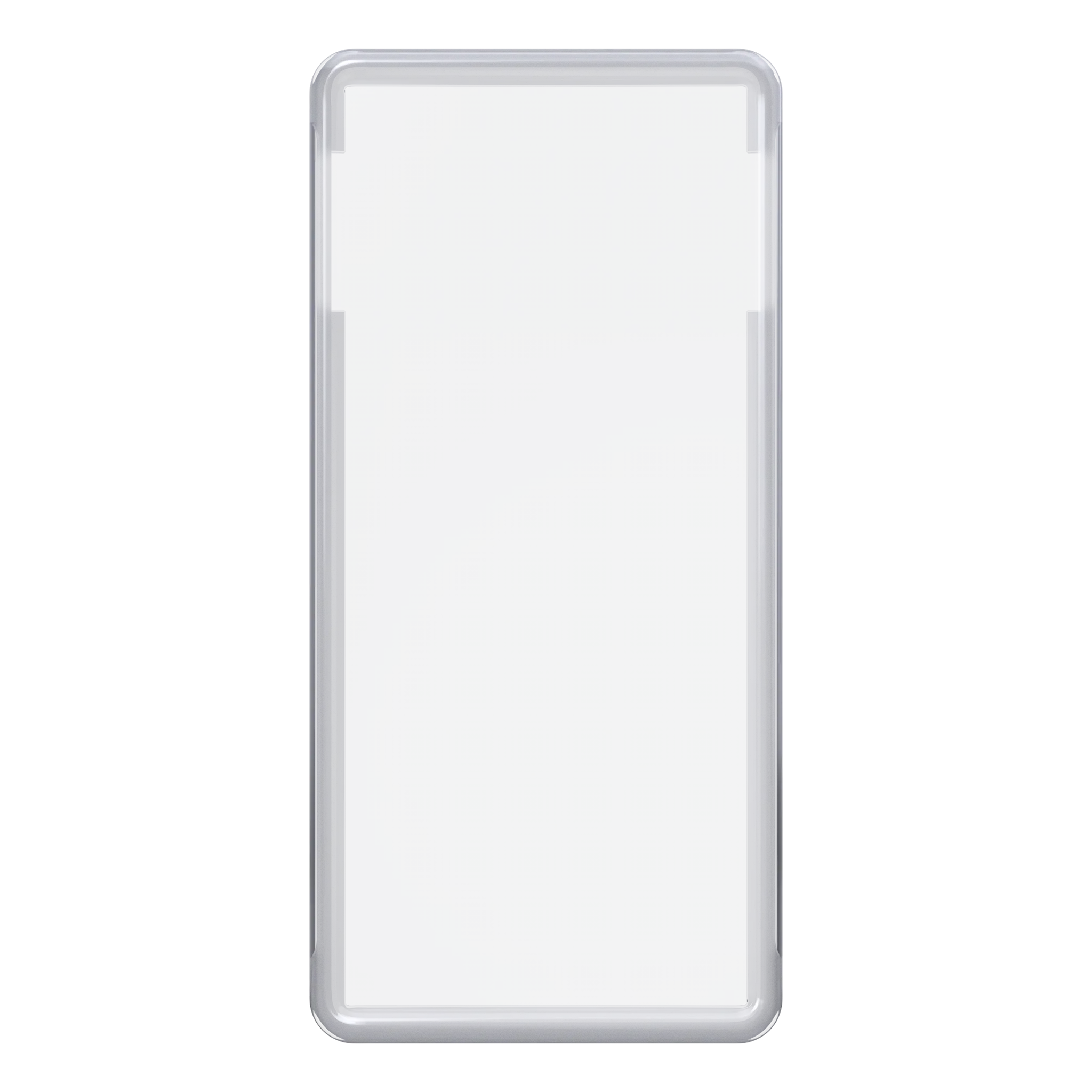 Weather Cover - Image 101