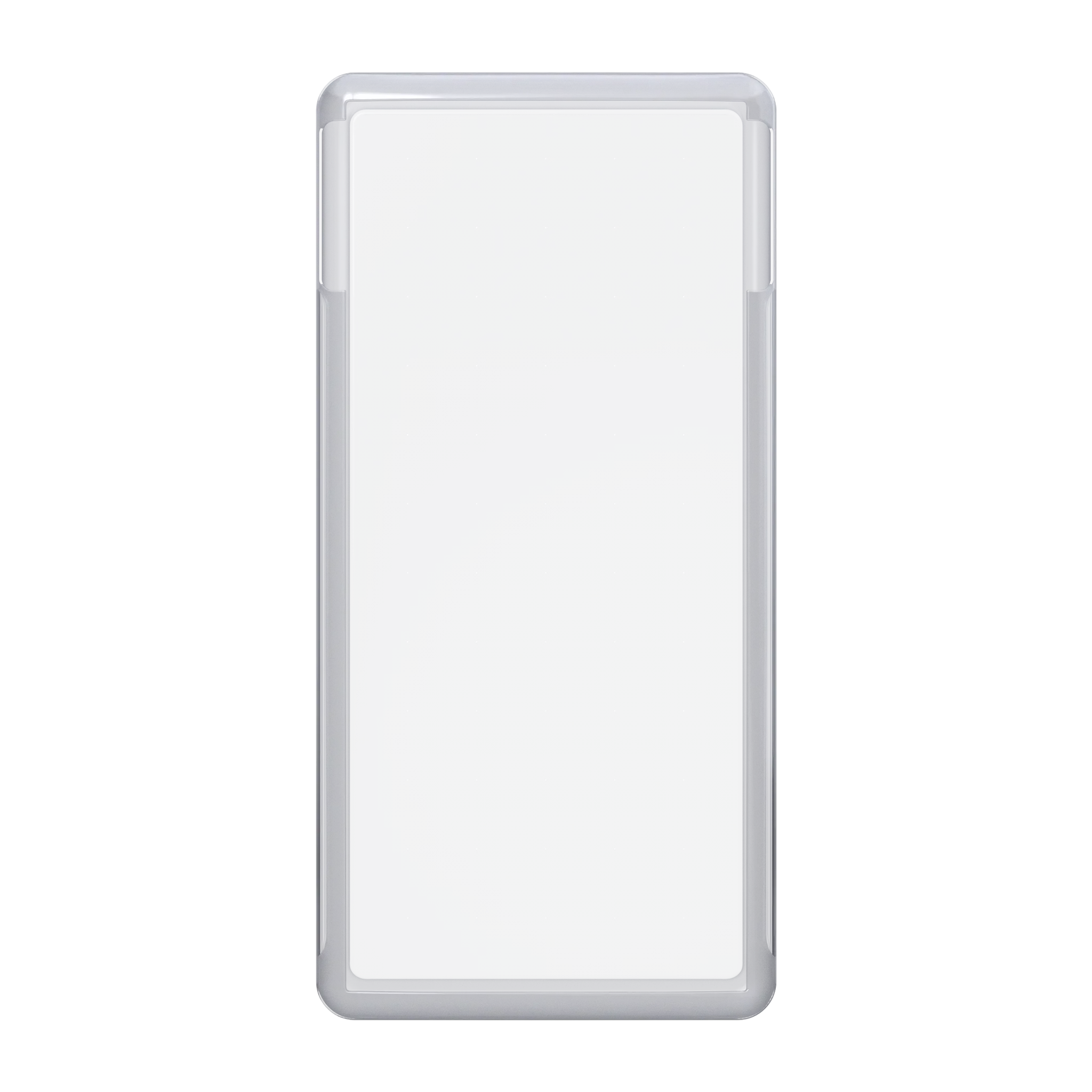 Weather Cover - Image 102