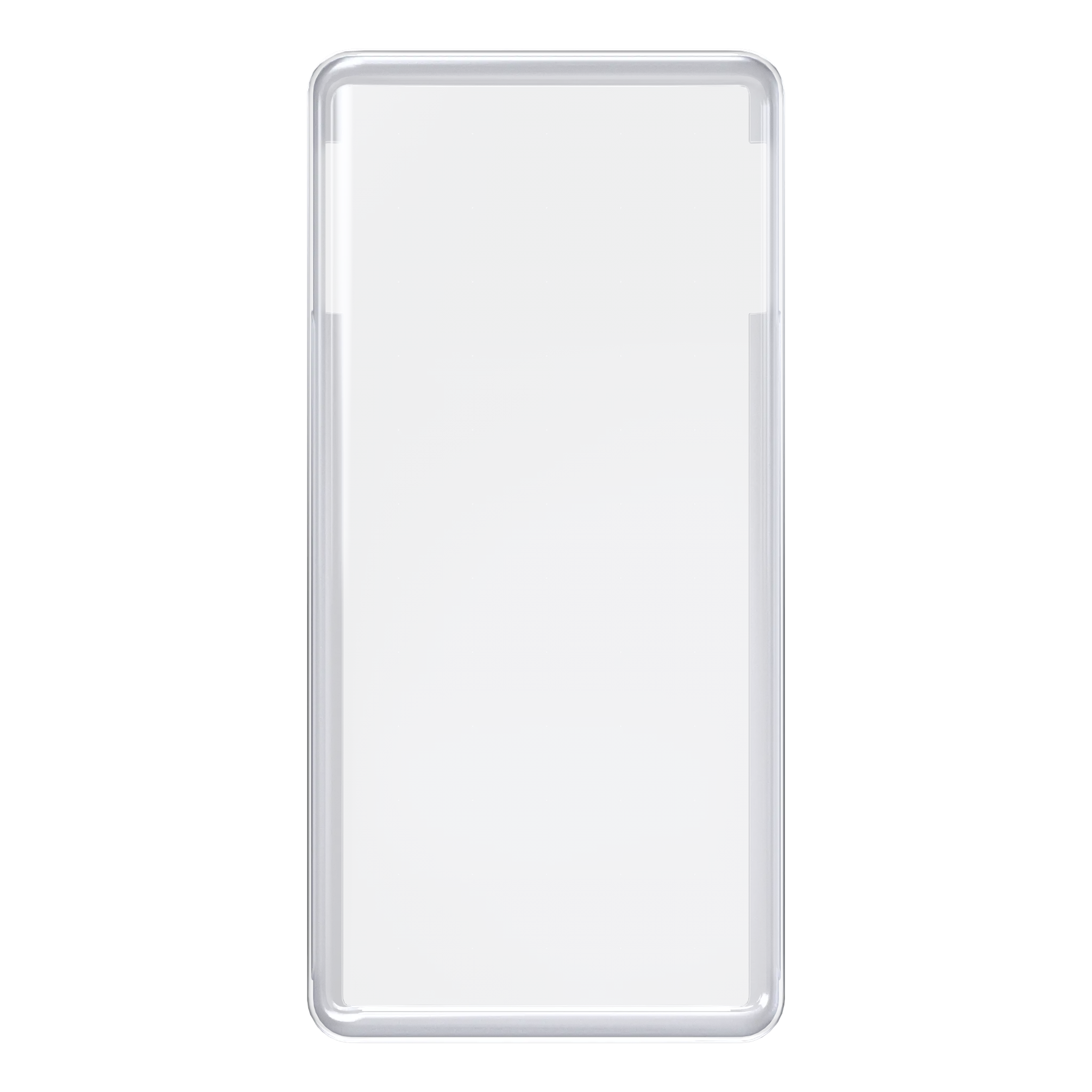 Weather Cover - Image 103