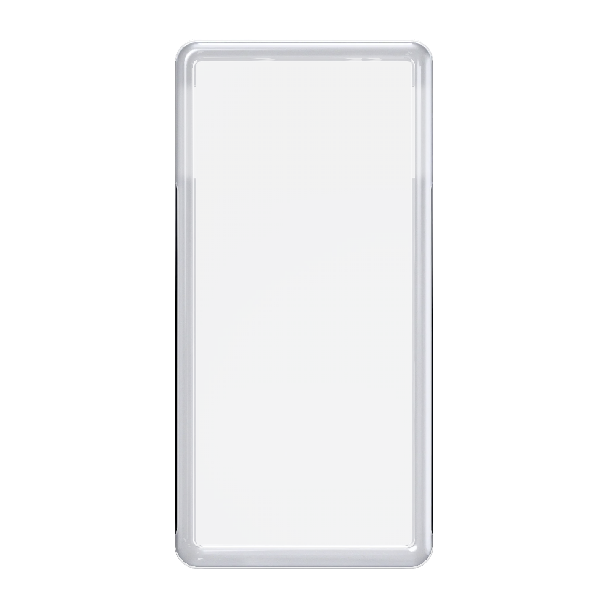 Weather Cover - Image 104