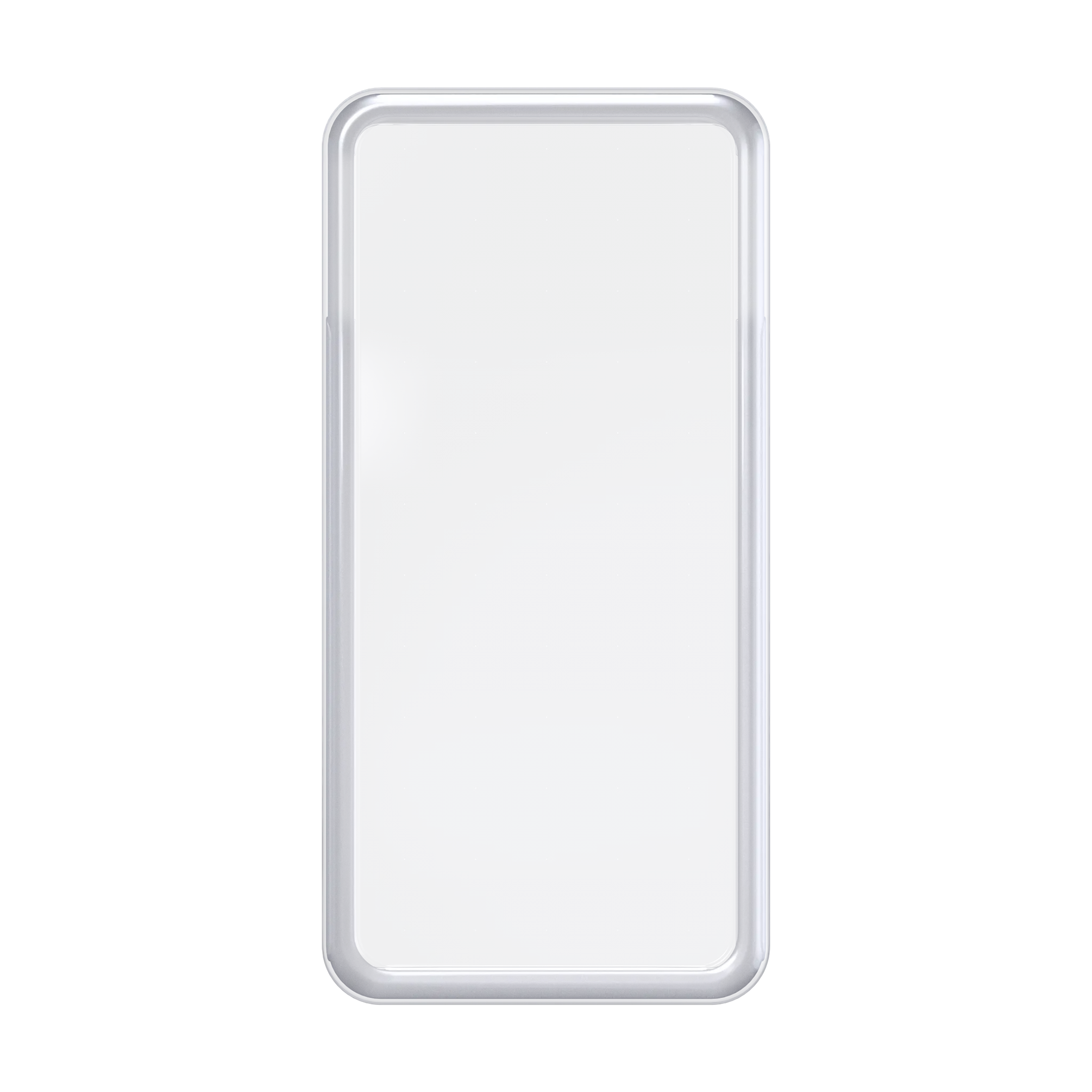 Weather Cover - Image 105