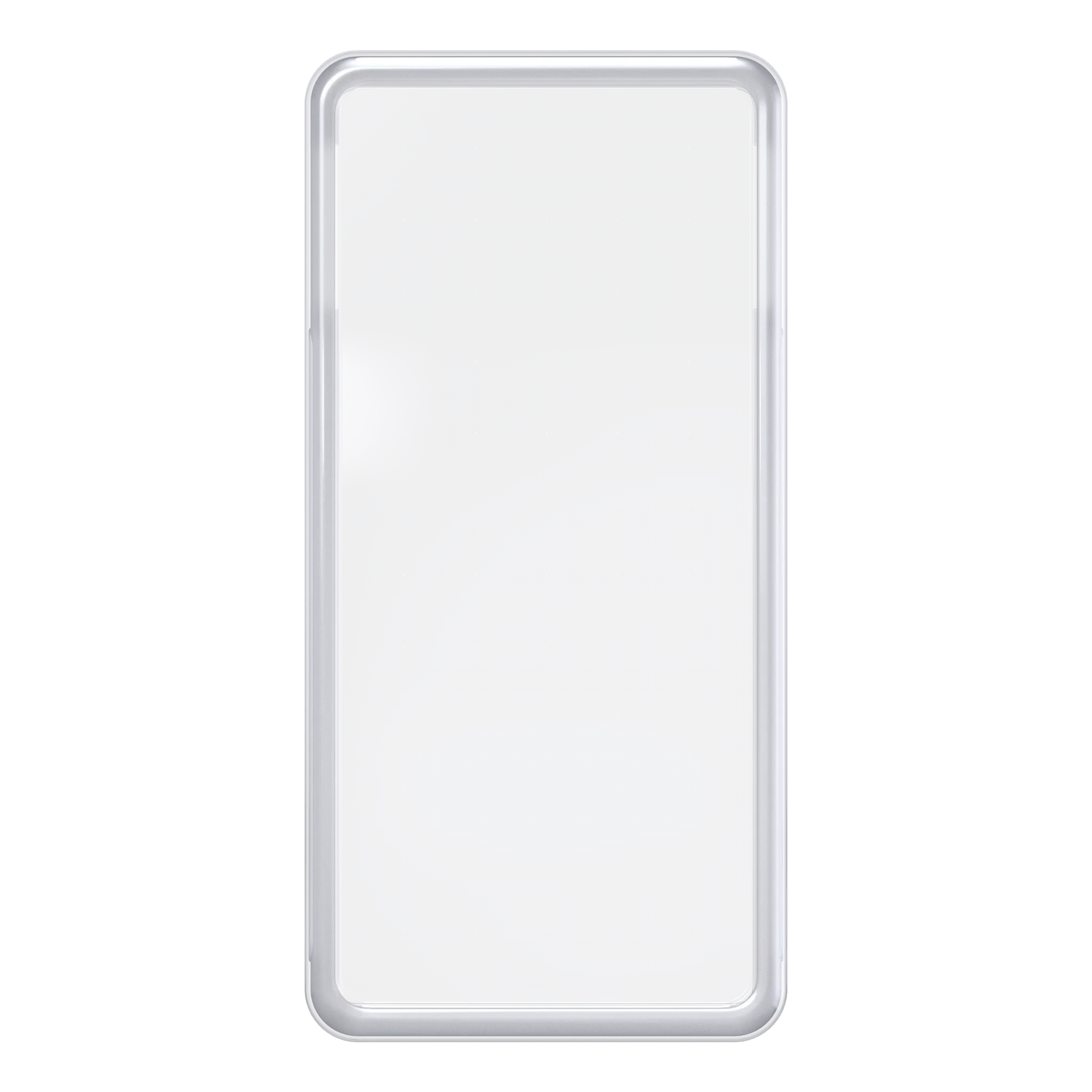 Weather Cover - Image 106