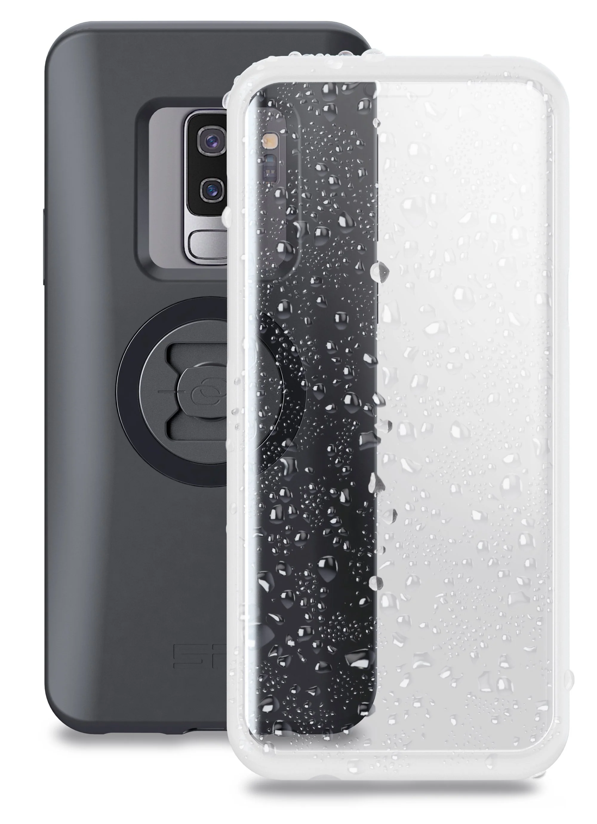 Weather Cover - Image 20