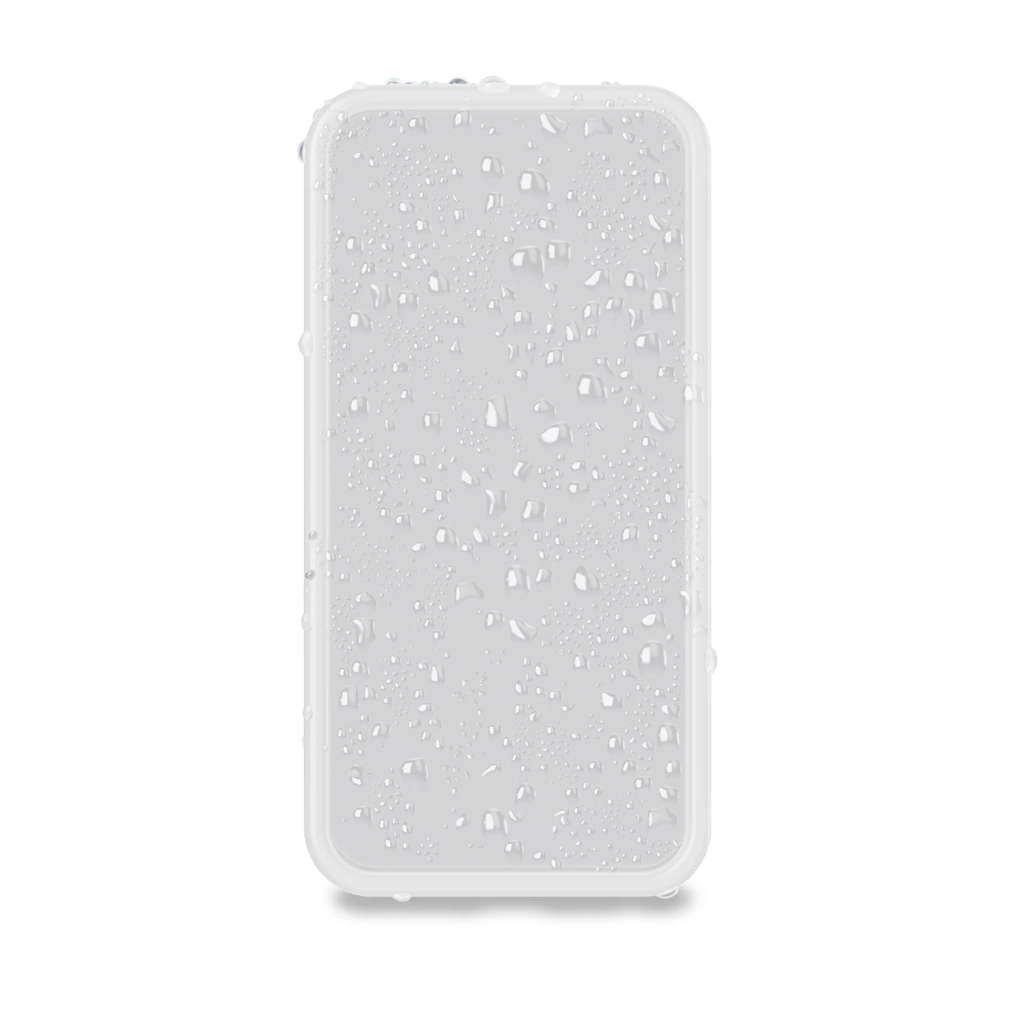 Weather Cover - Image 48