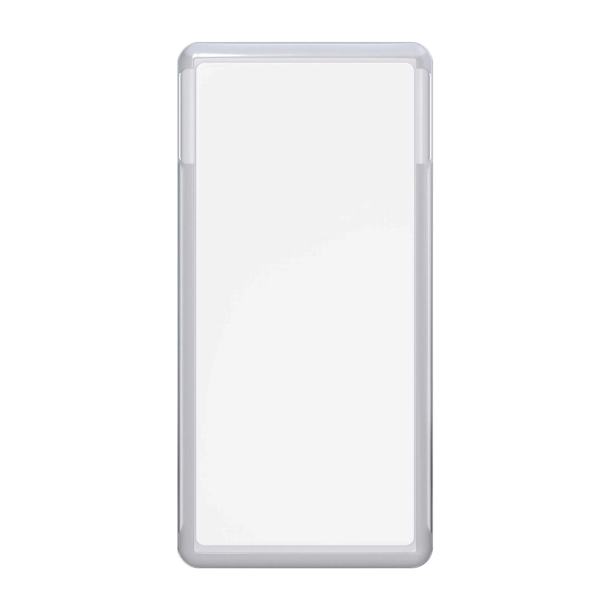 Weather Cover - Image 53