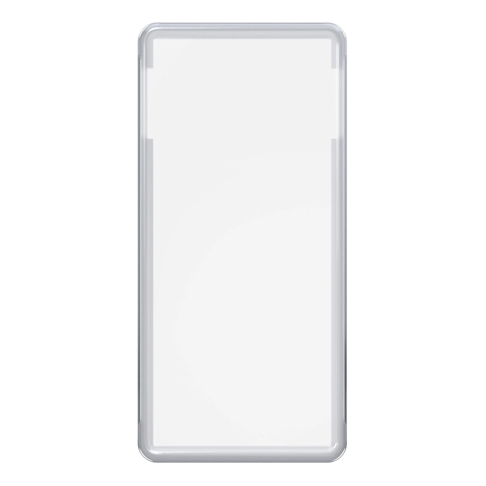 Weather Cover - Image 54