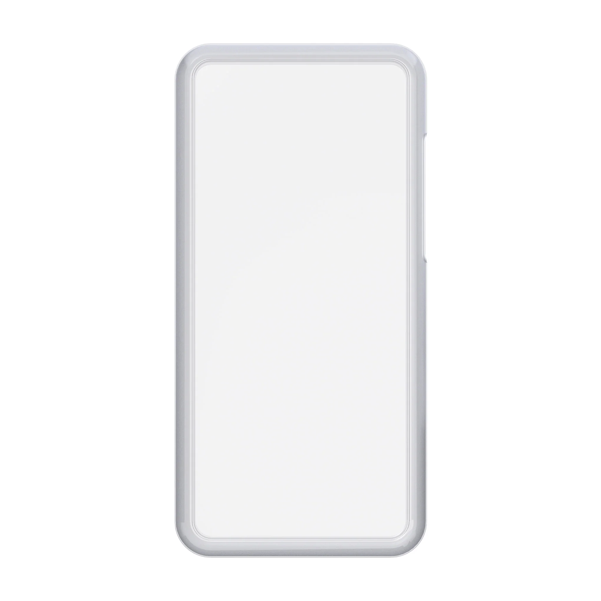 Weather Cover - Image 55