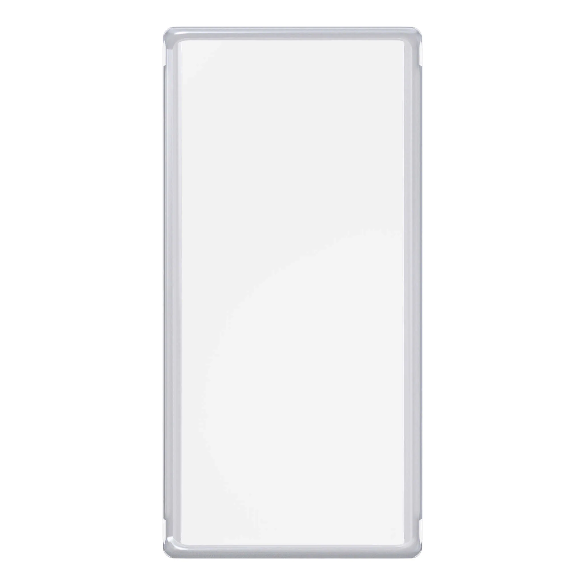 Weather Cover - Image 58