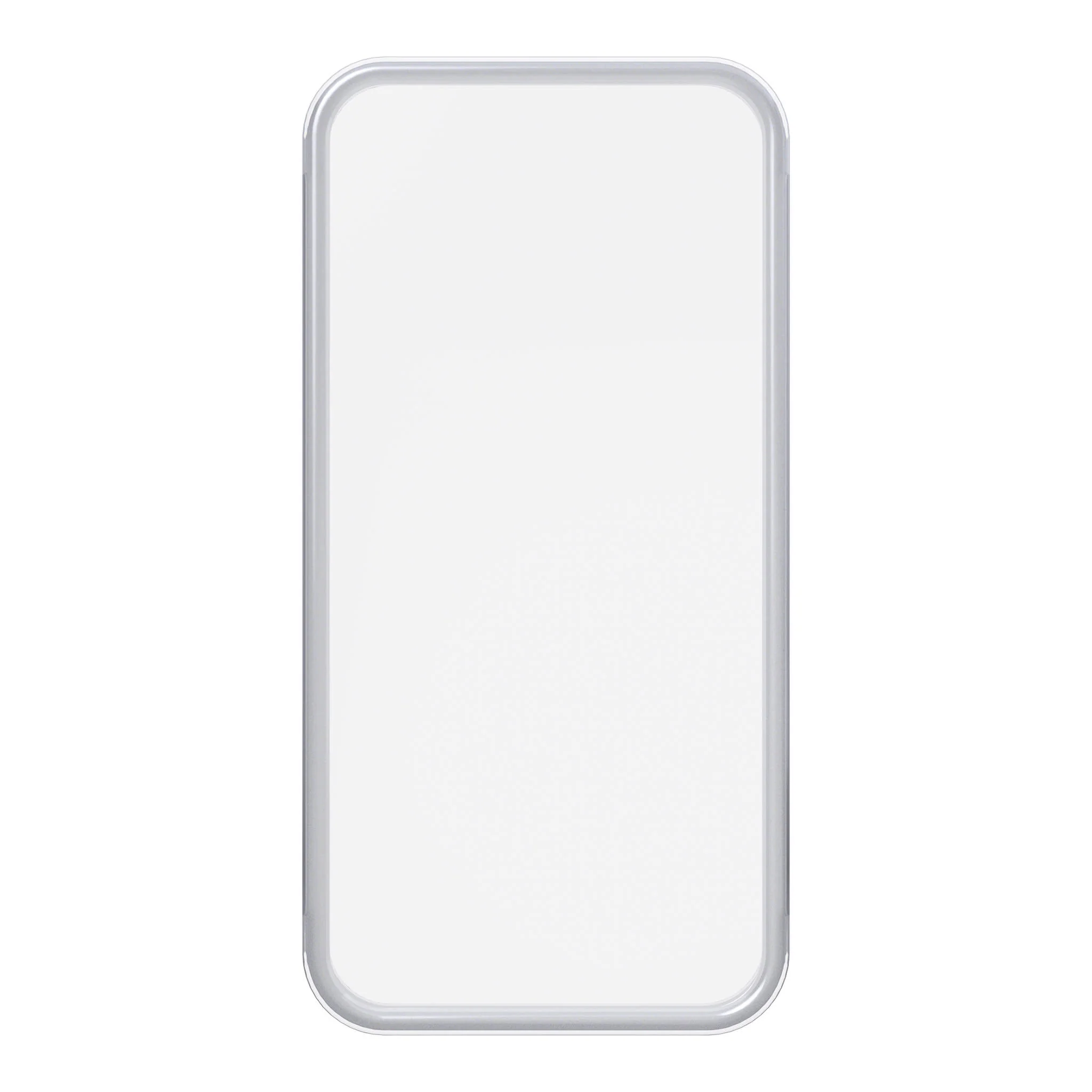 Weather Cover - Image 60