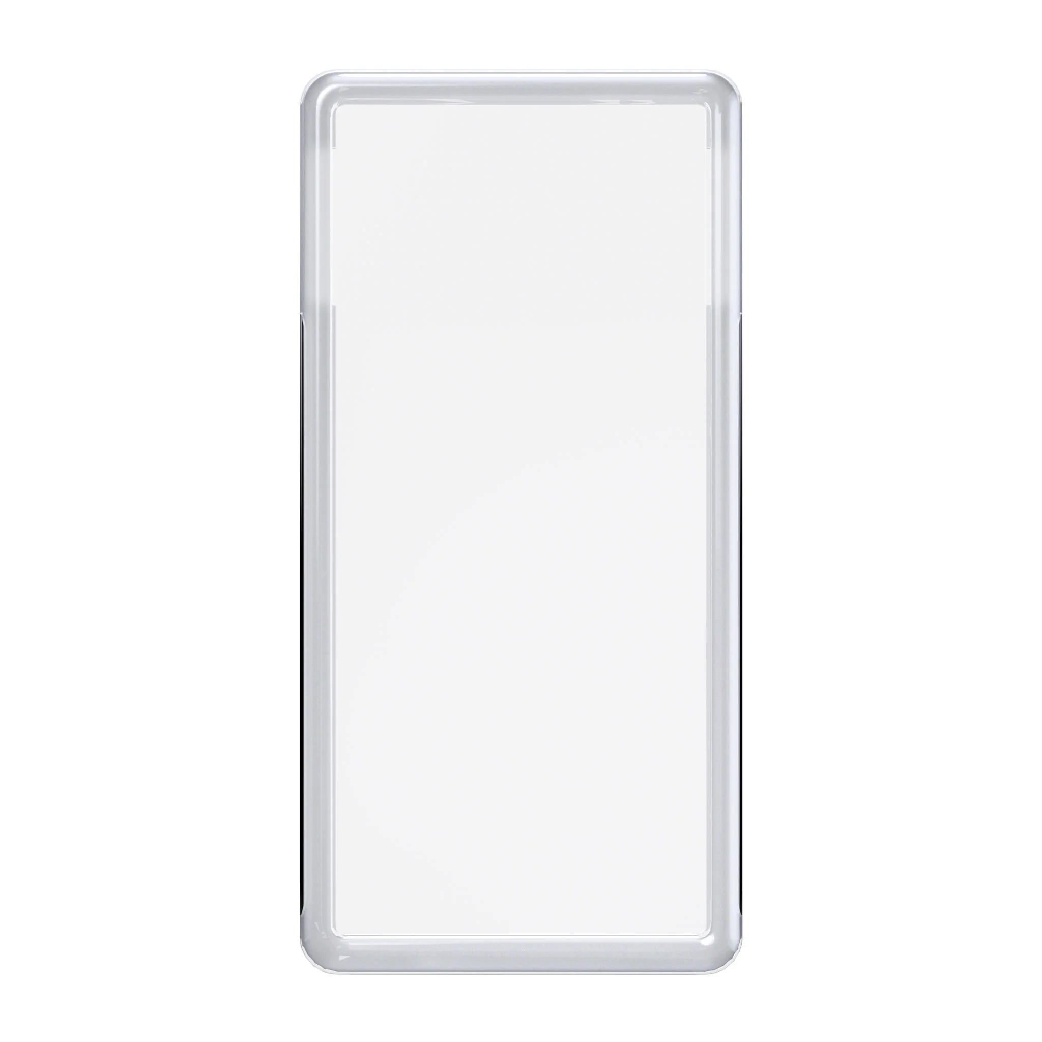 Weather Cover - Image 64