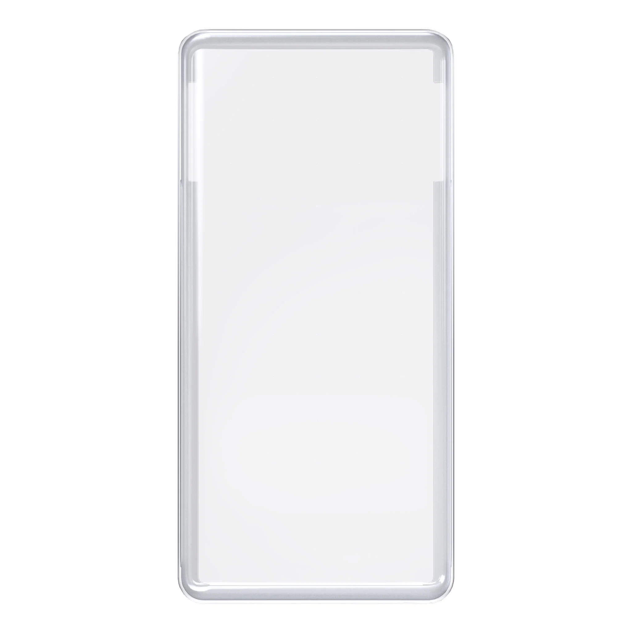 Weather Cover - Image 65