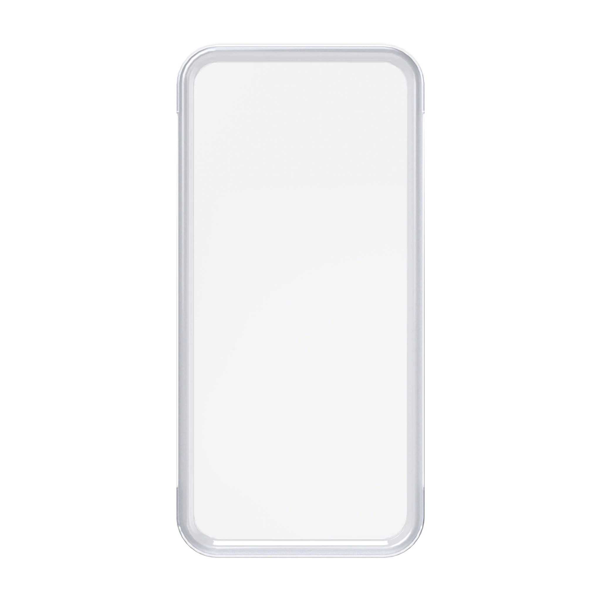 Weather Cover - Image 66