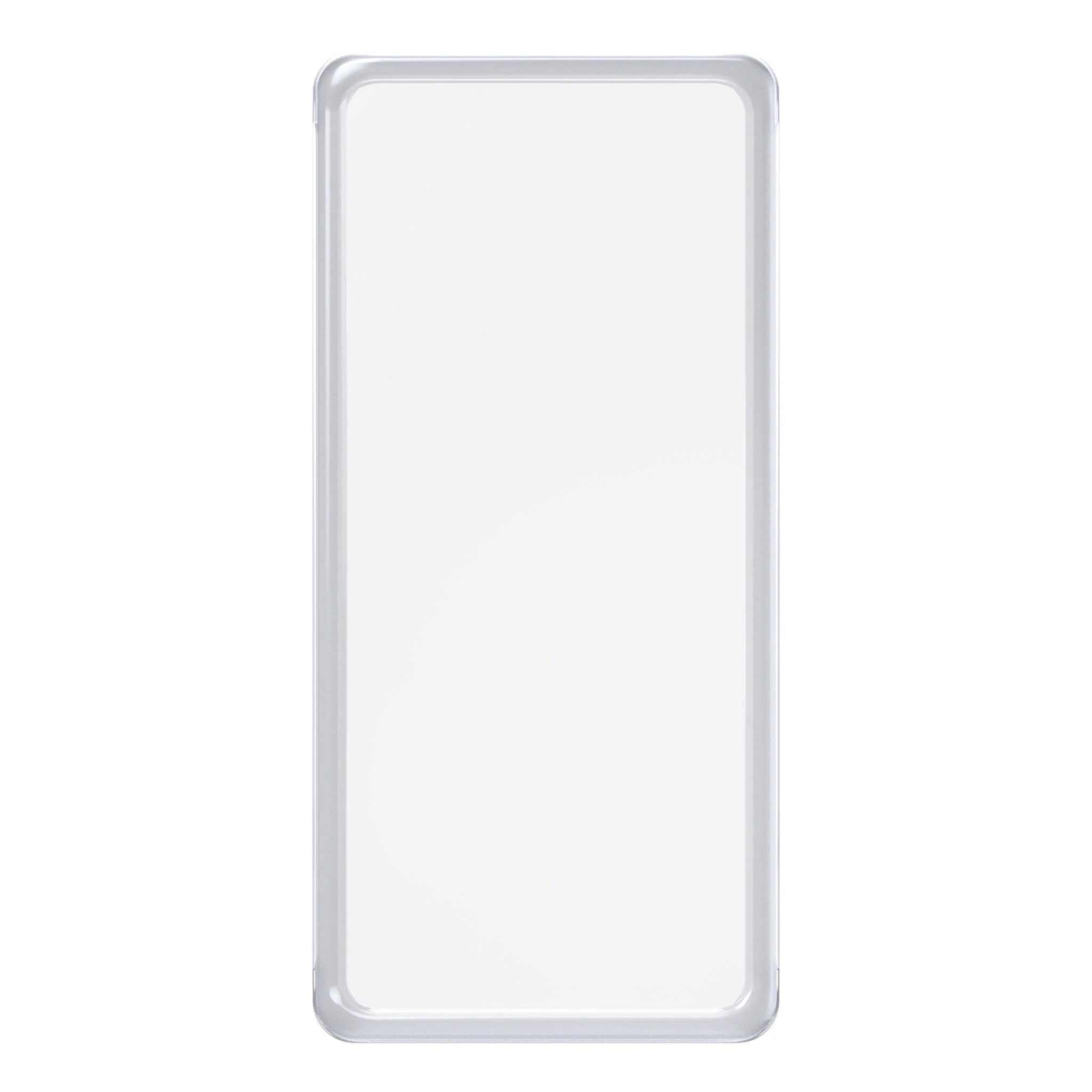 Weather Cover - Image 67