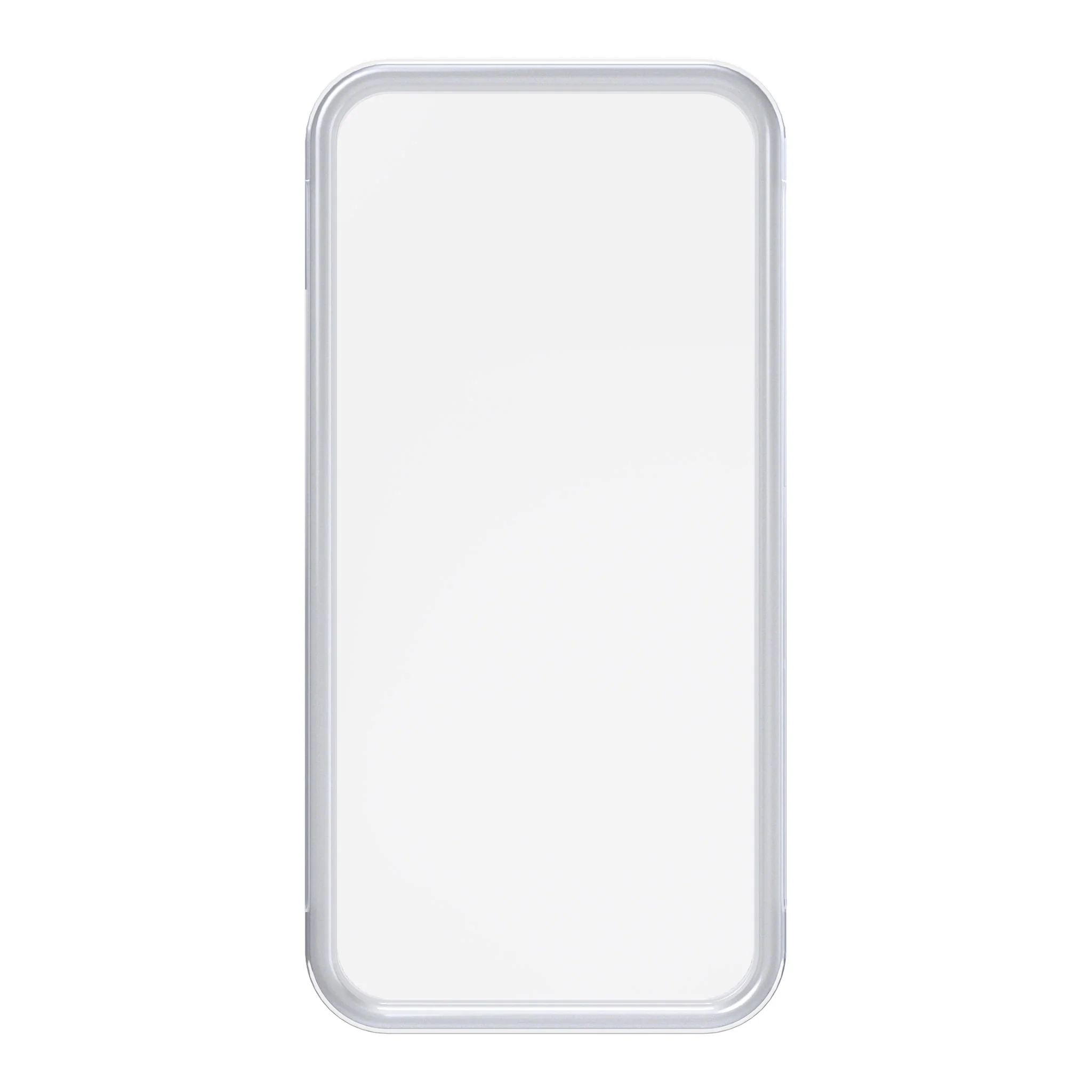 Weather Cover - Image 69