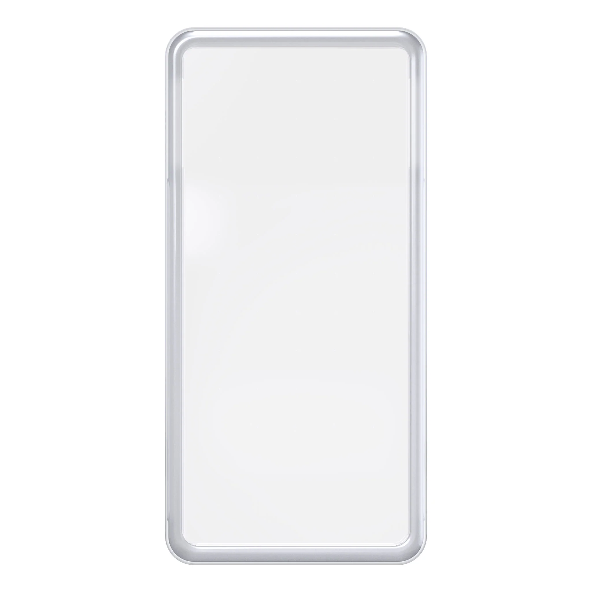 Weather Cover - Image 71