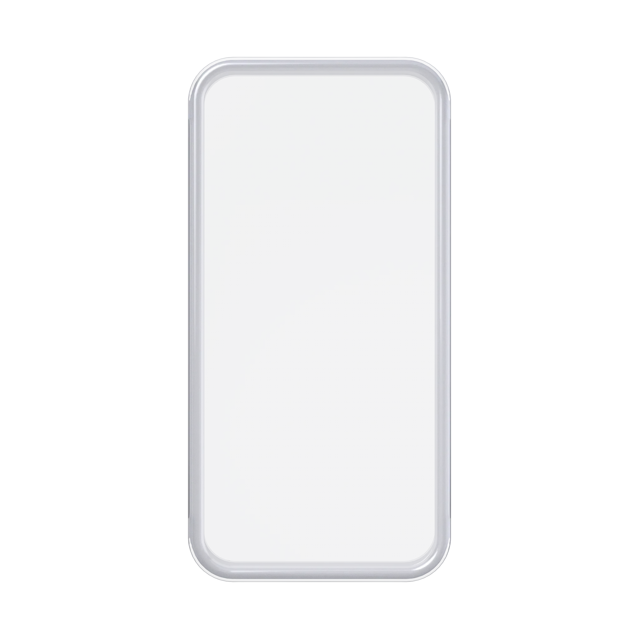 Weather Cover - Image 77