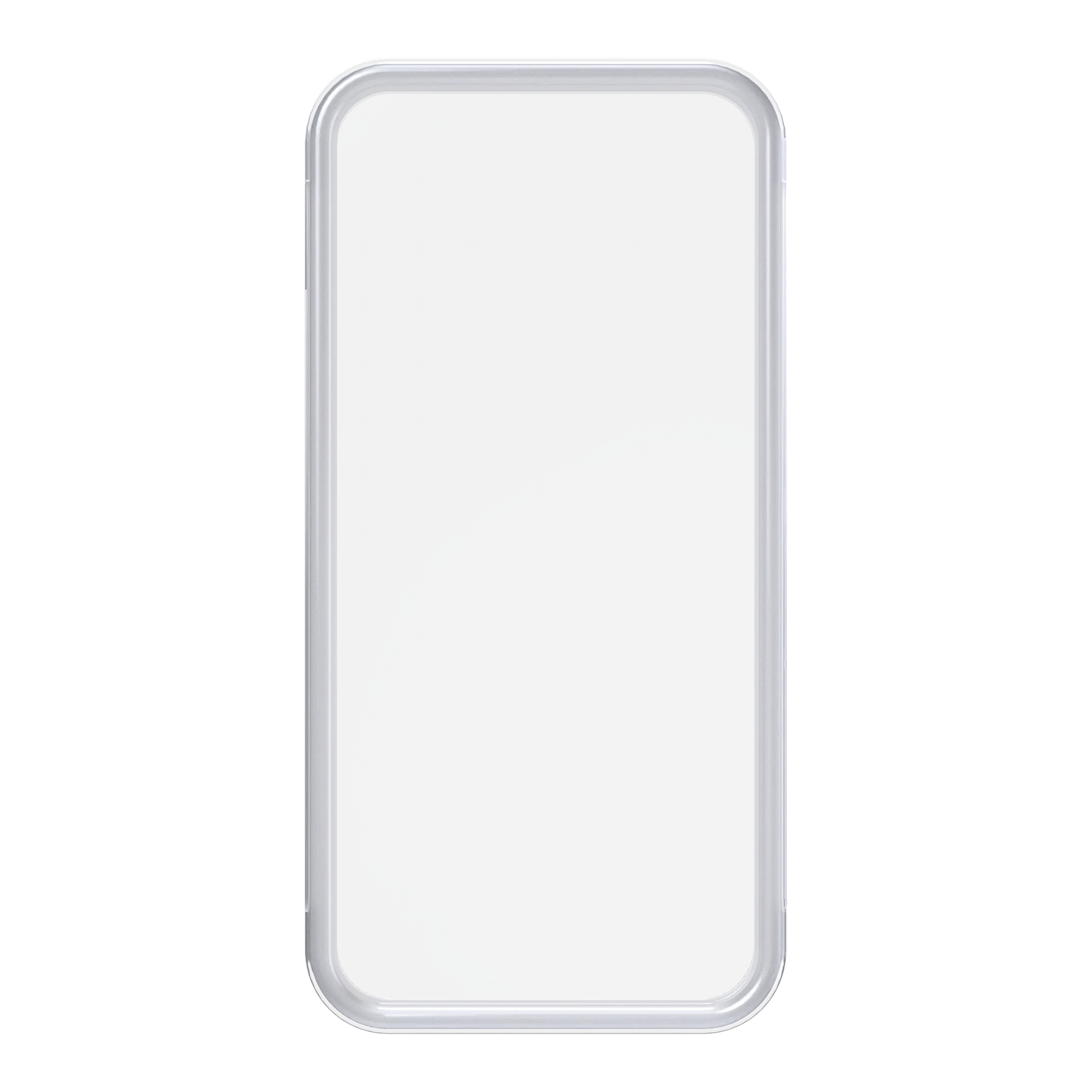 Weather Cover - Image 78