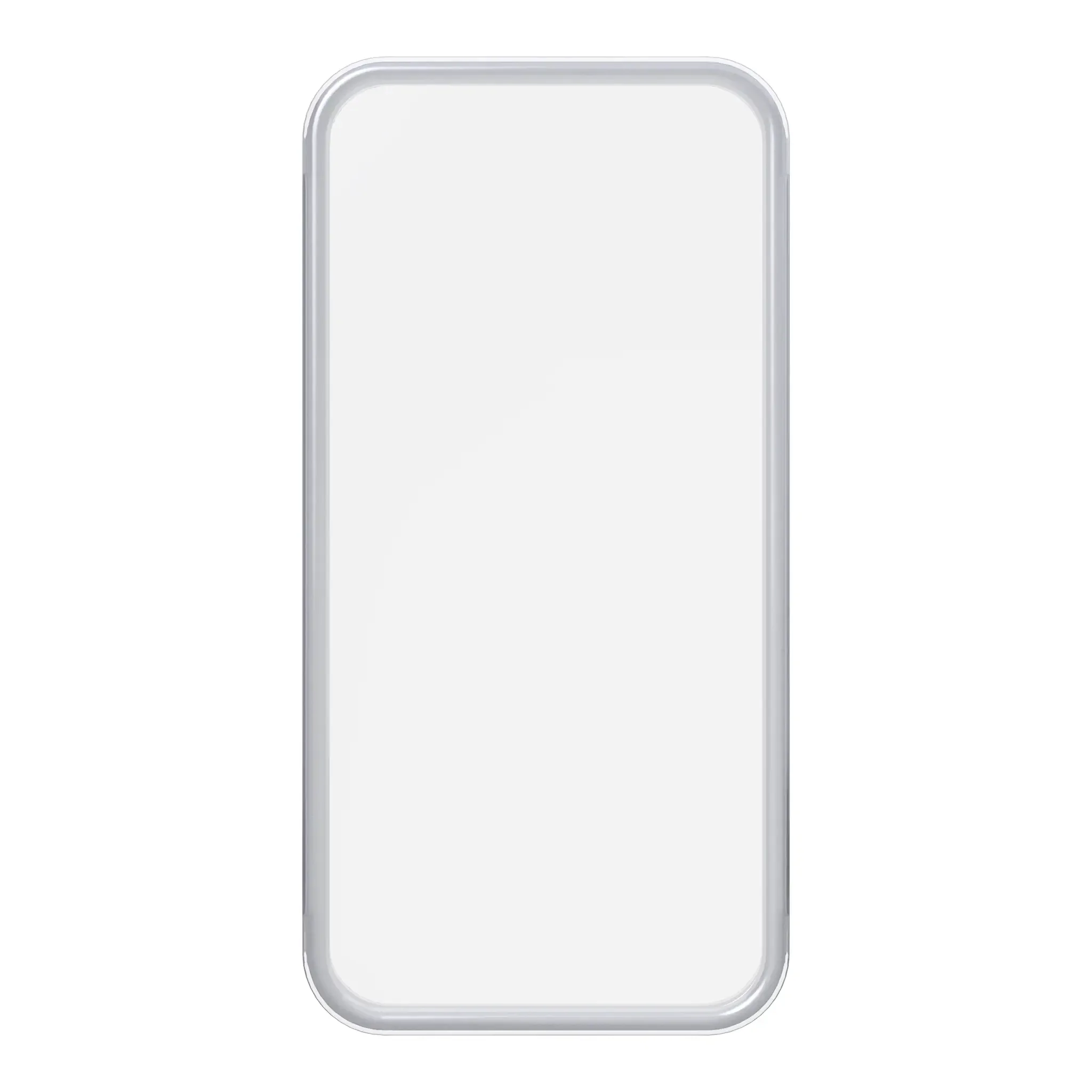 Weather Cover - Image 79