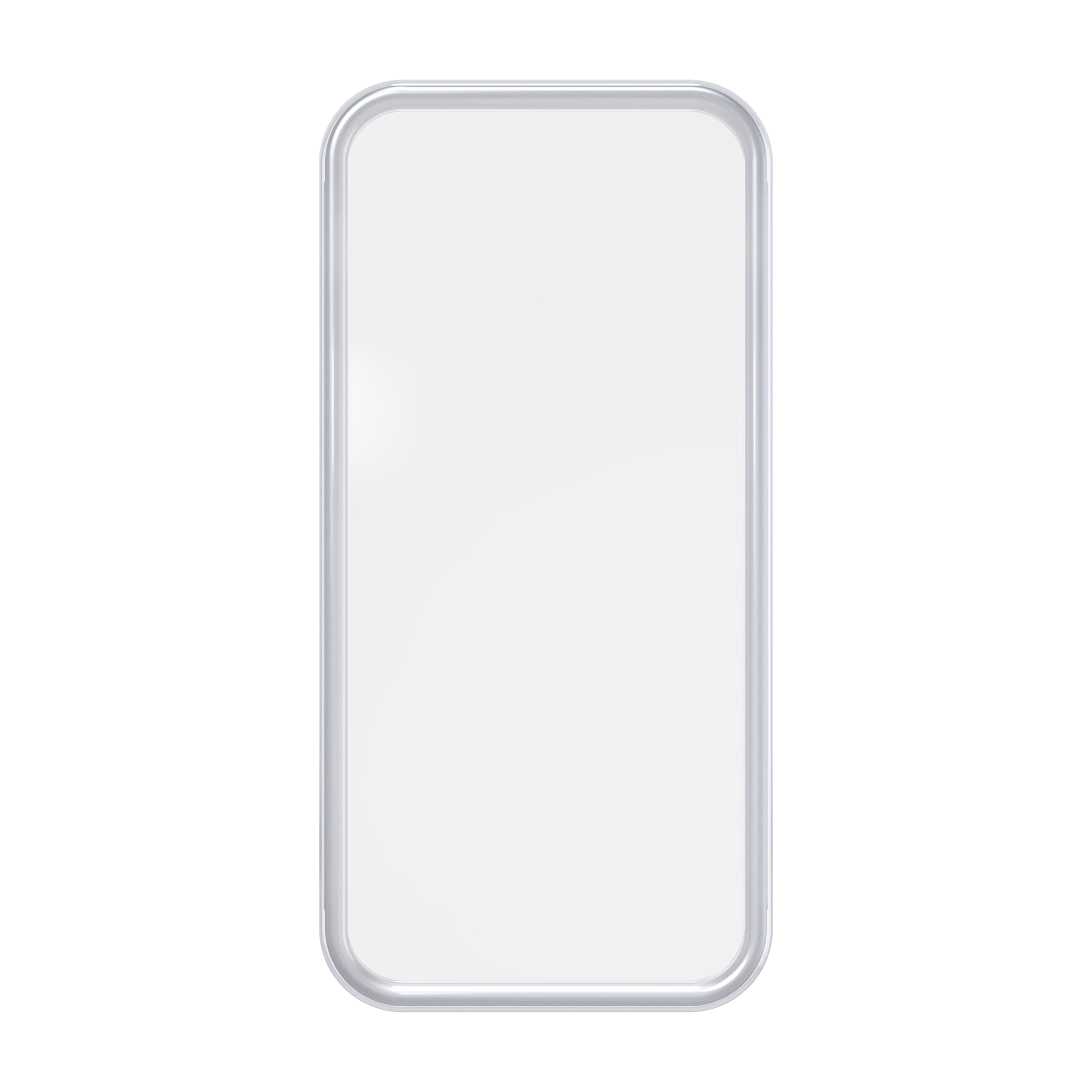 Weather Cover - Image 80