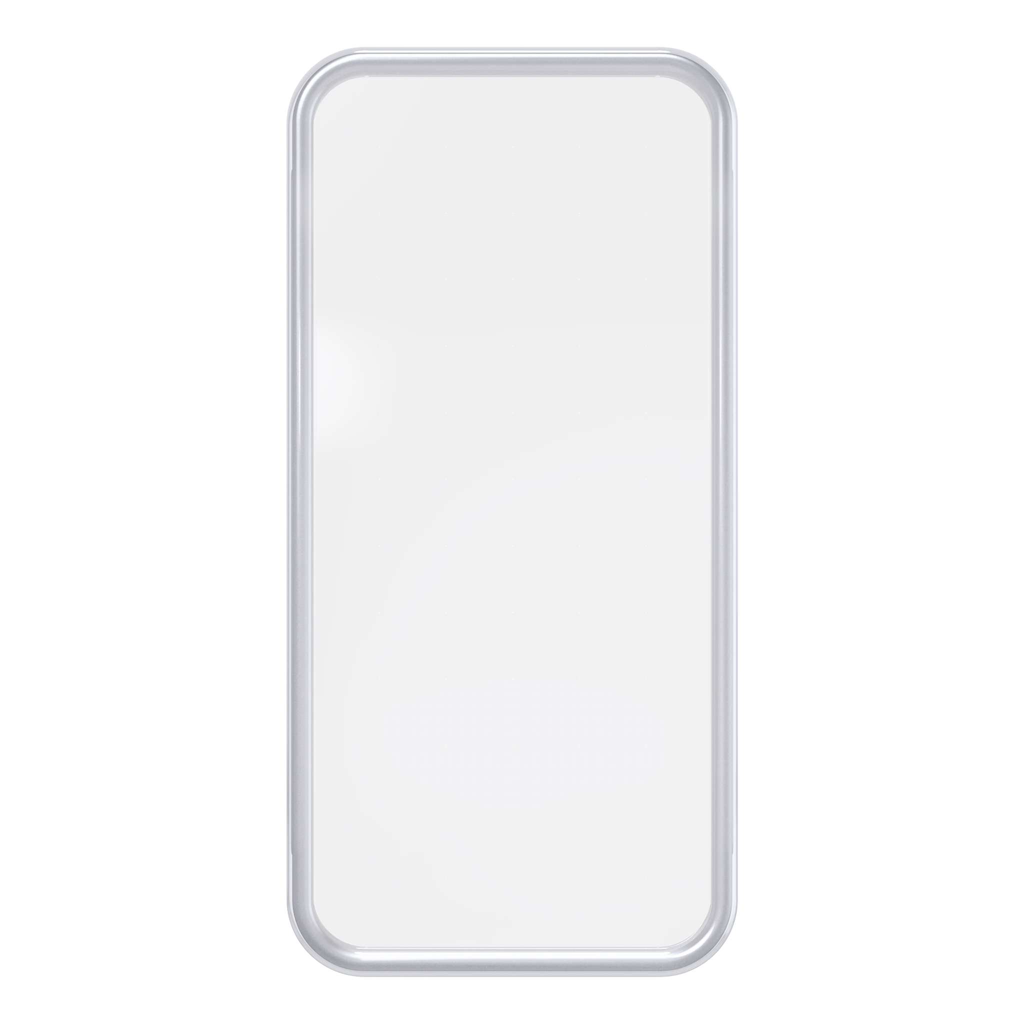 Weather Cover - Image 81