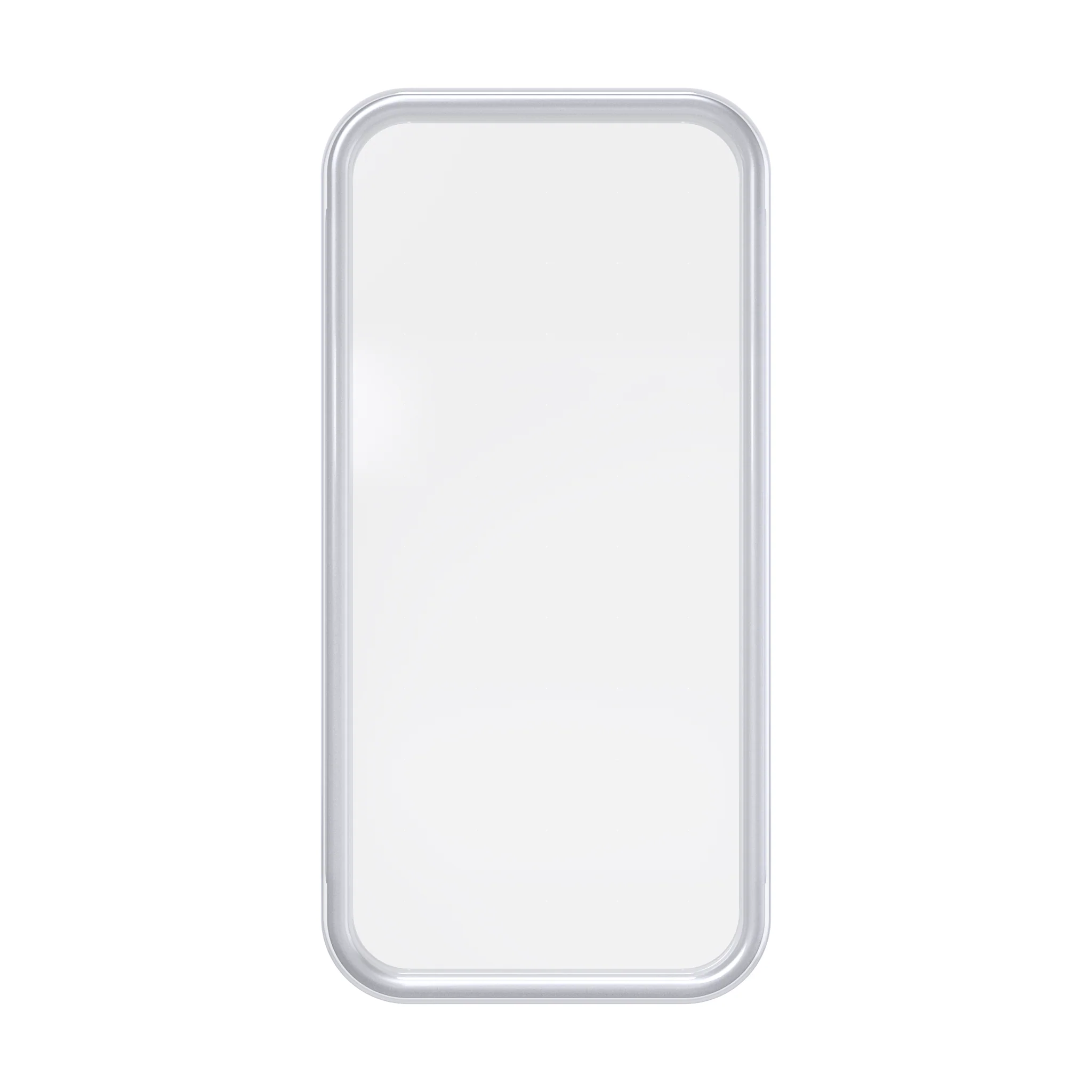 Weather Cover - Image 82