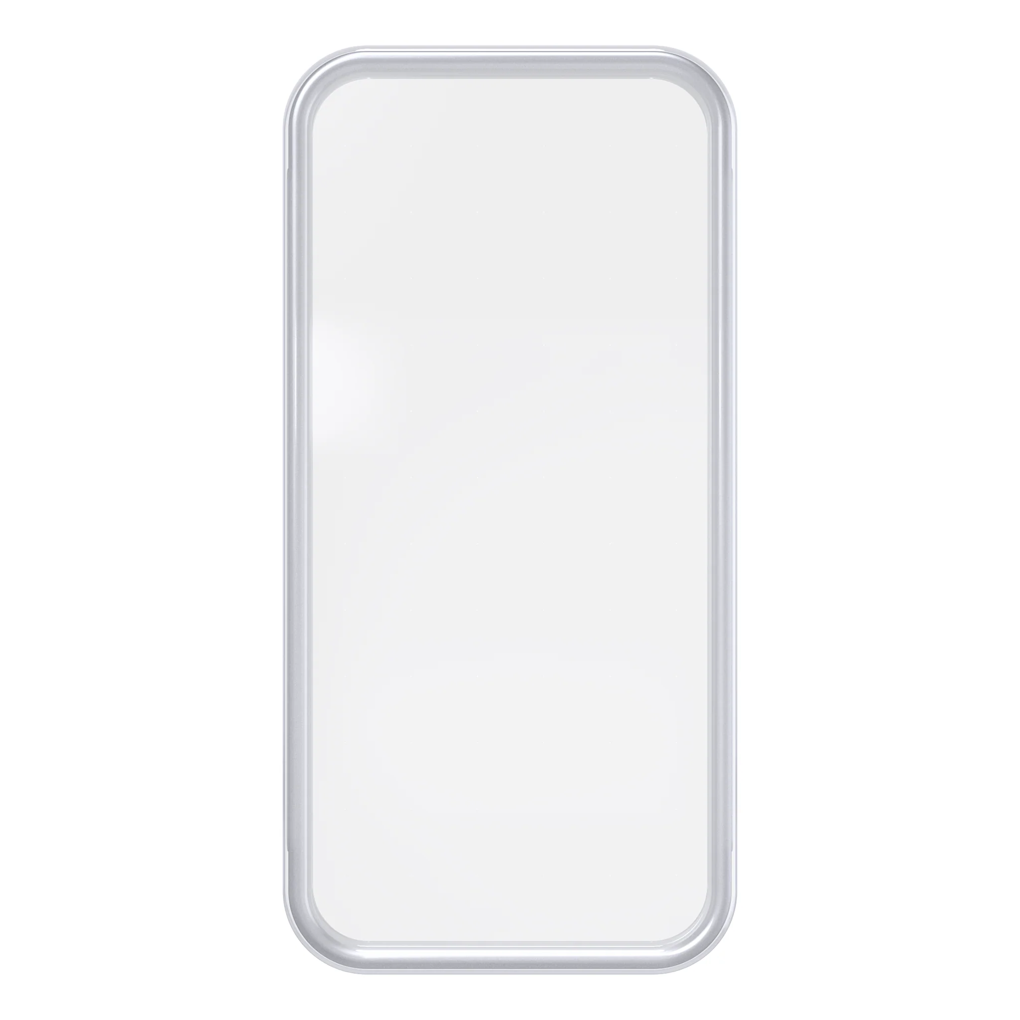 Weather Cover - Image 83