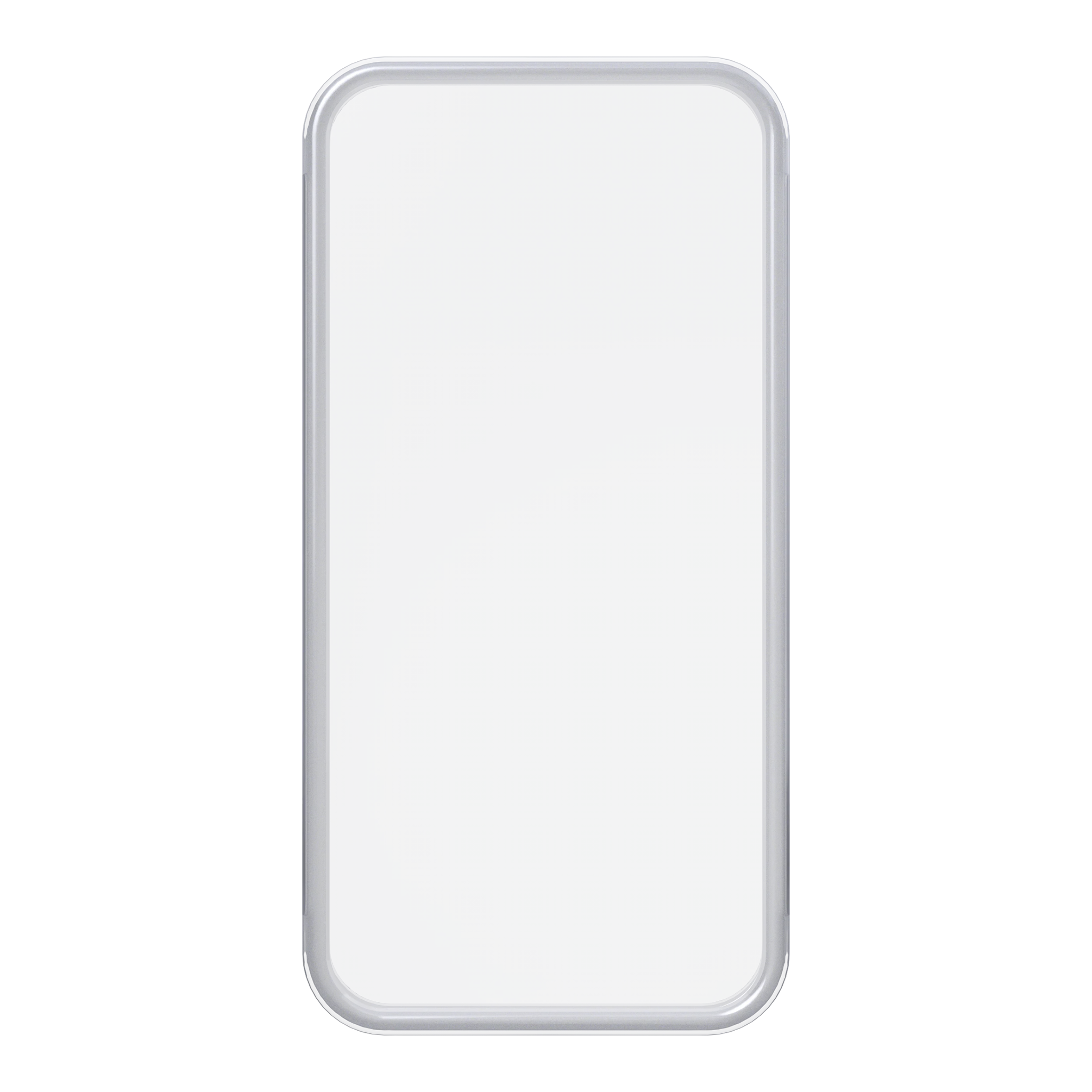 Weather Cover - Image 84