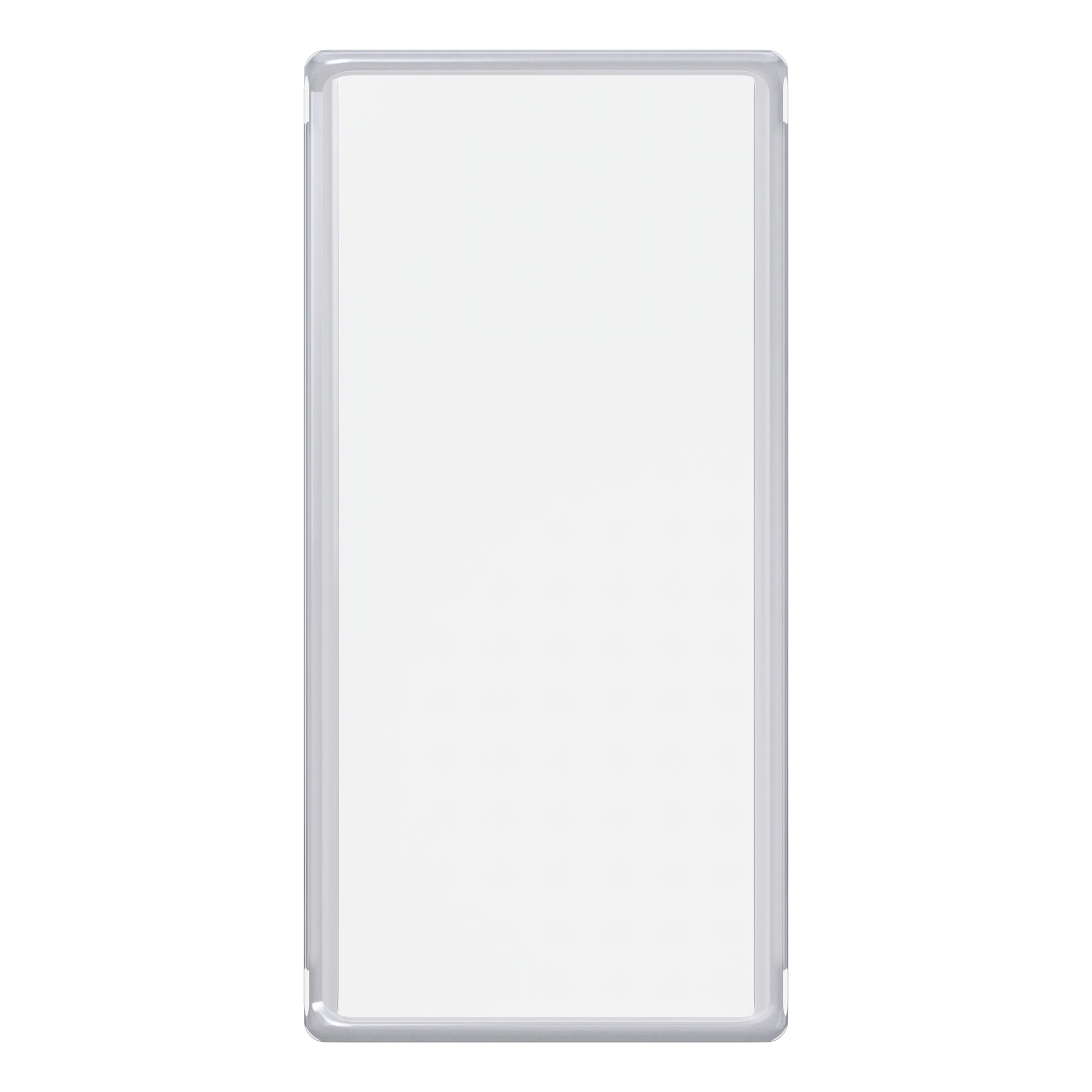 Weather Cover - Image 85