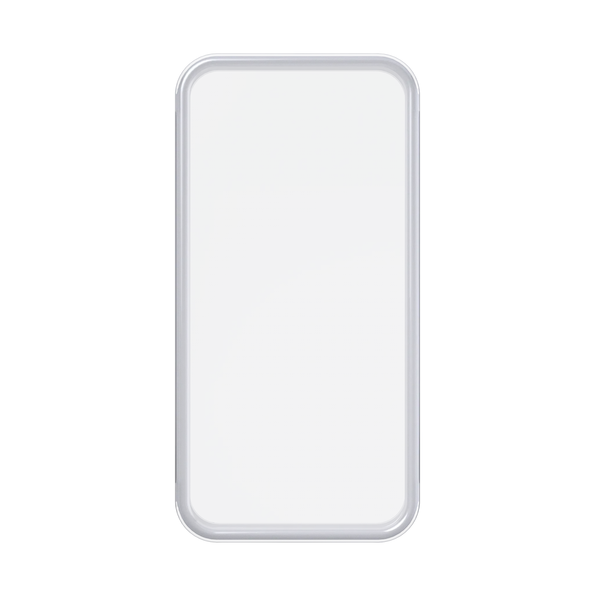 Weather Cover - Image 86