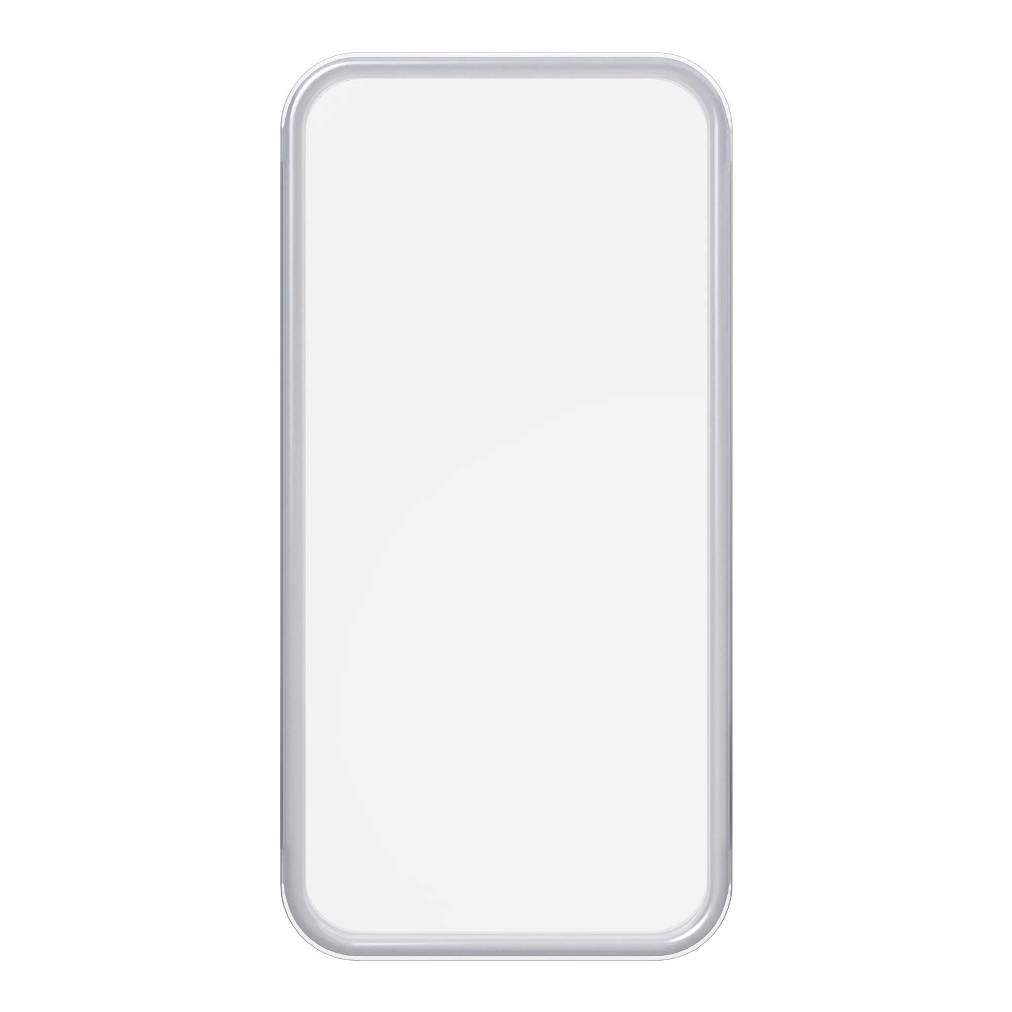 Weather Cover - Image 87