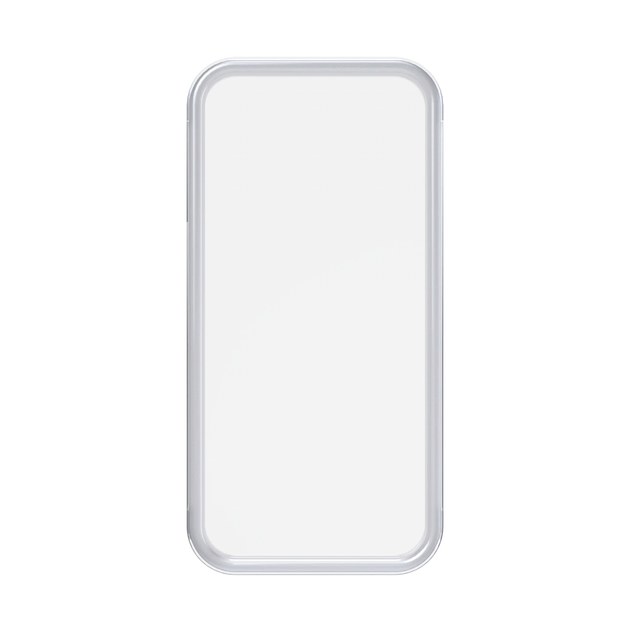 Weather Cover - Image 88