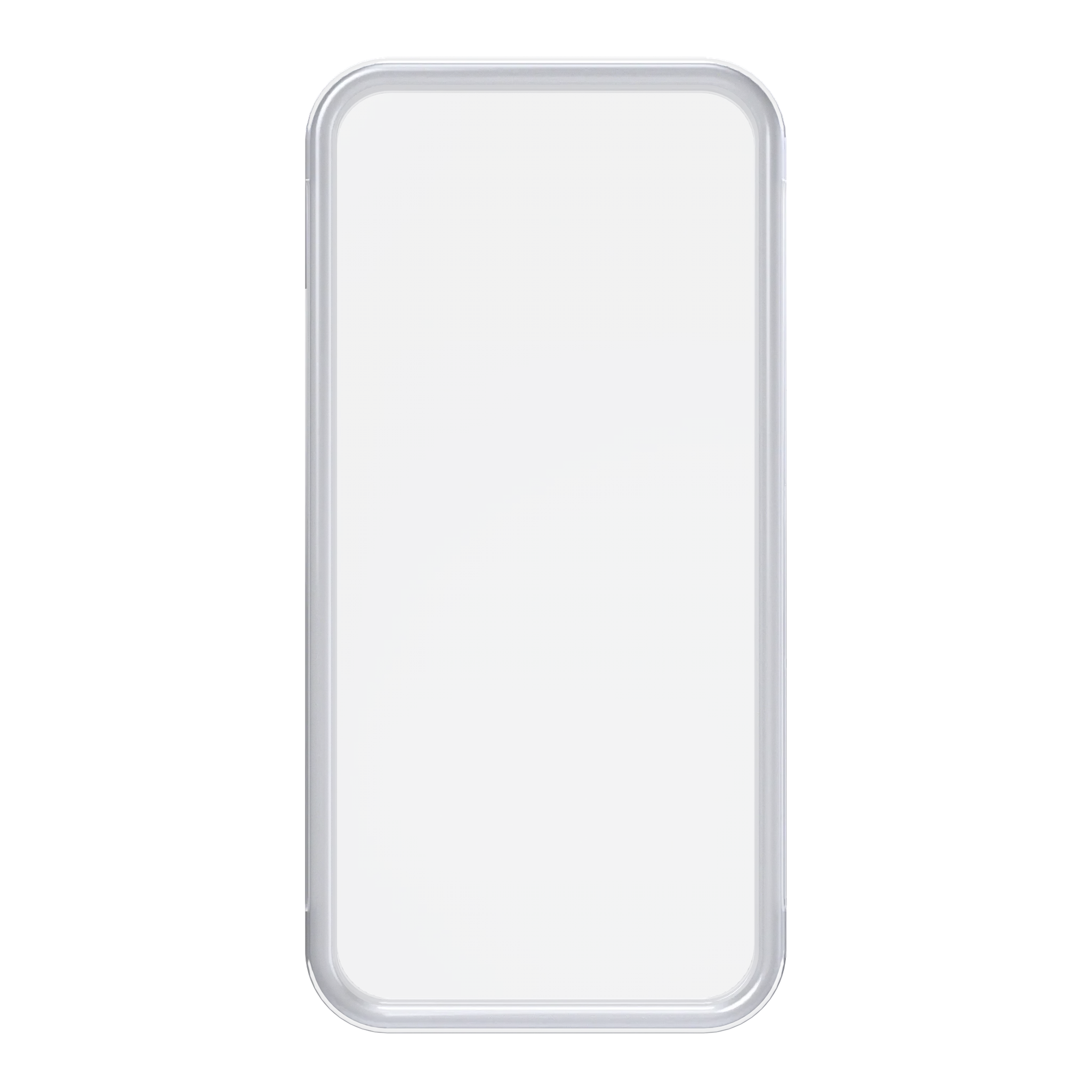 Weather Cover - Image 89