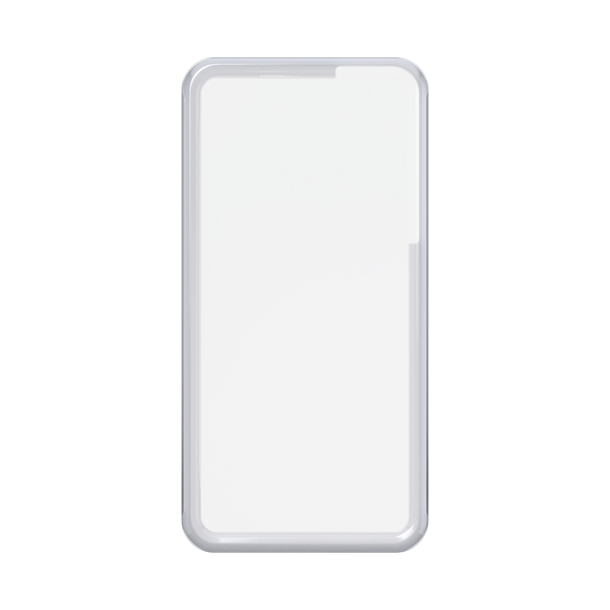 Weather Cover - Image 90