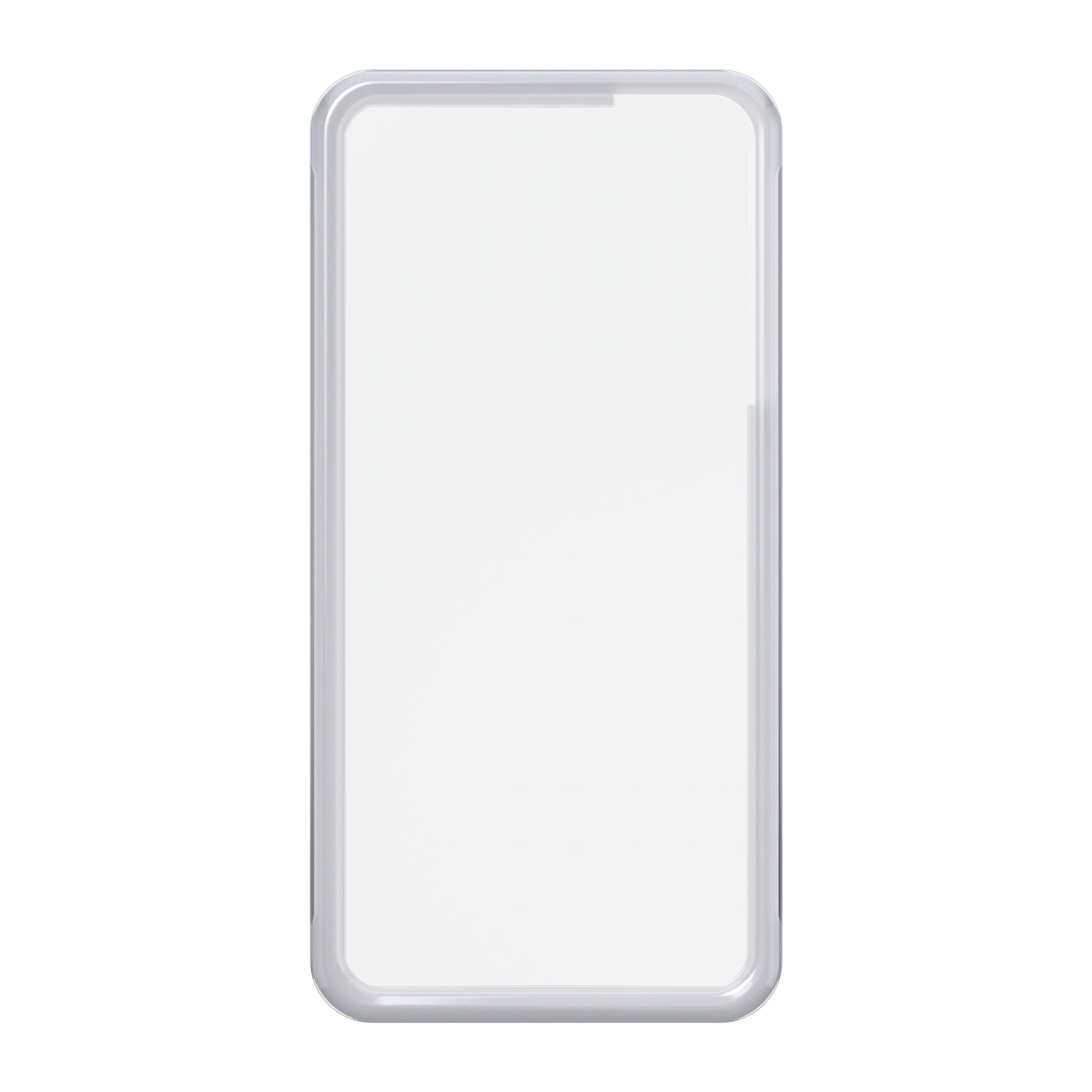 Weather Cover - Image 91