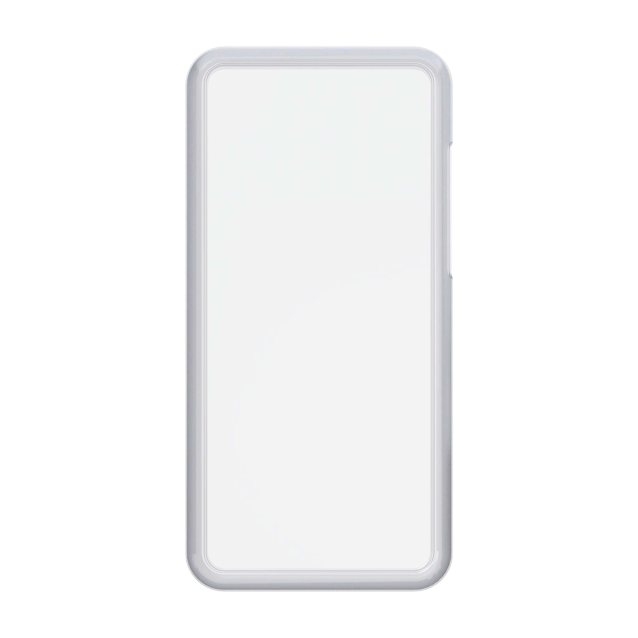 Weather Cover - Image 93