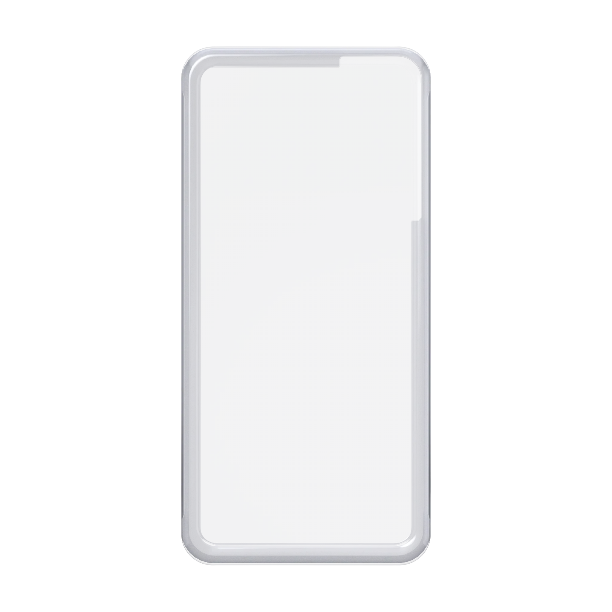 Weather Cover - Image 94