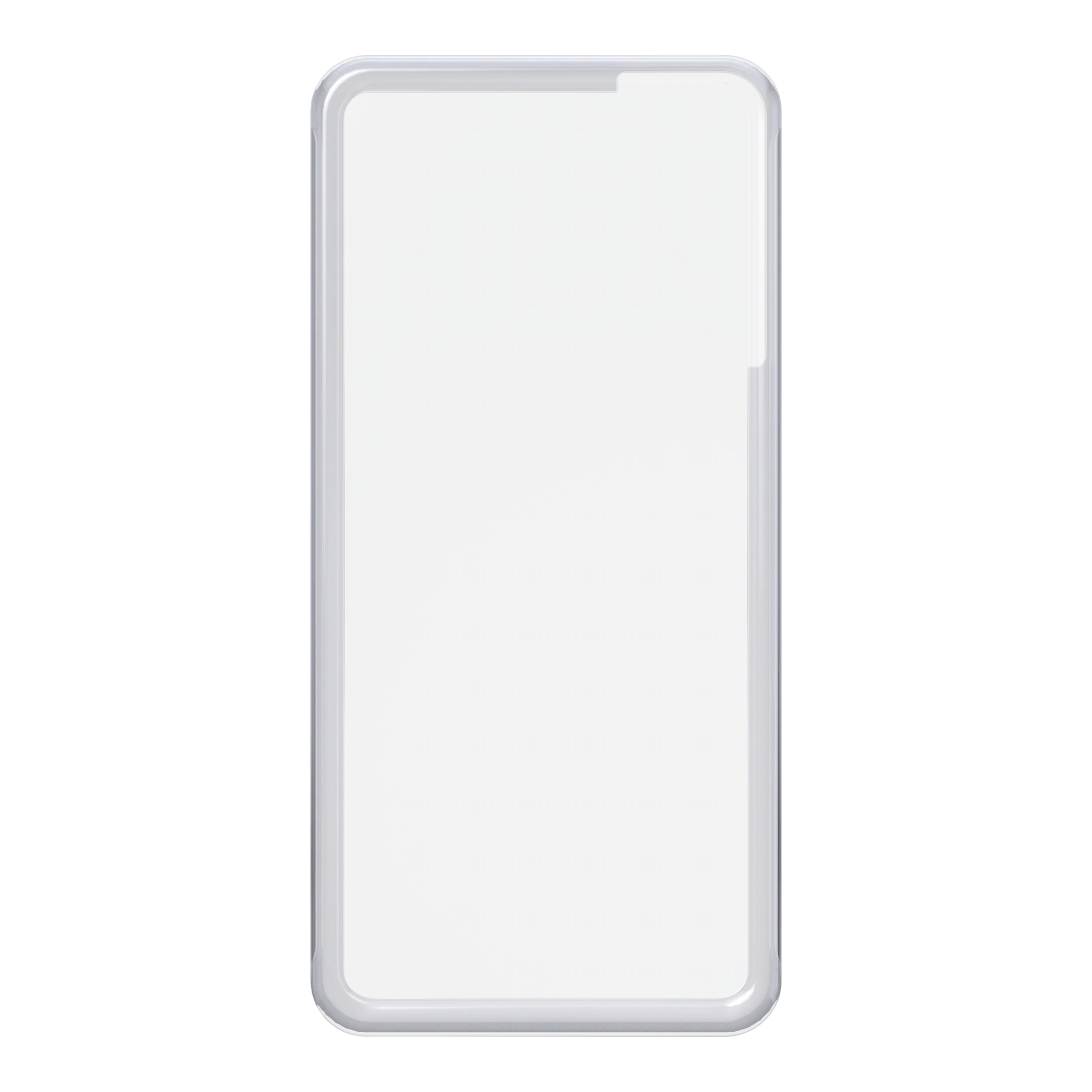 Weather Cover - Image 95