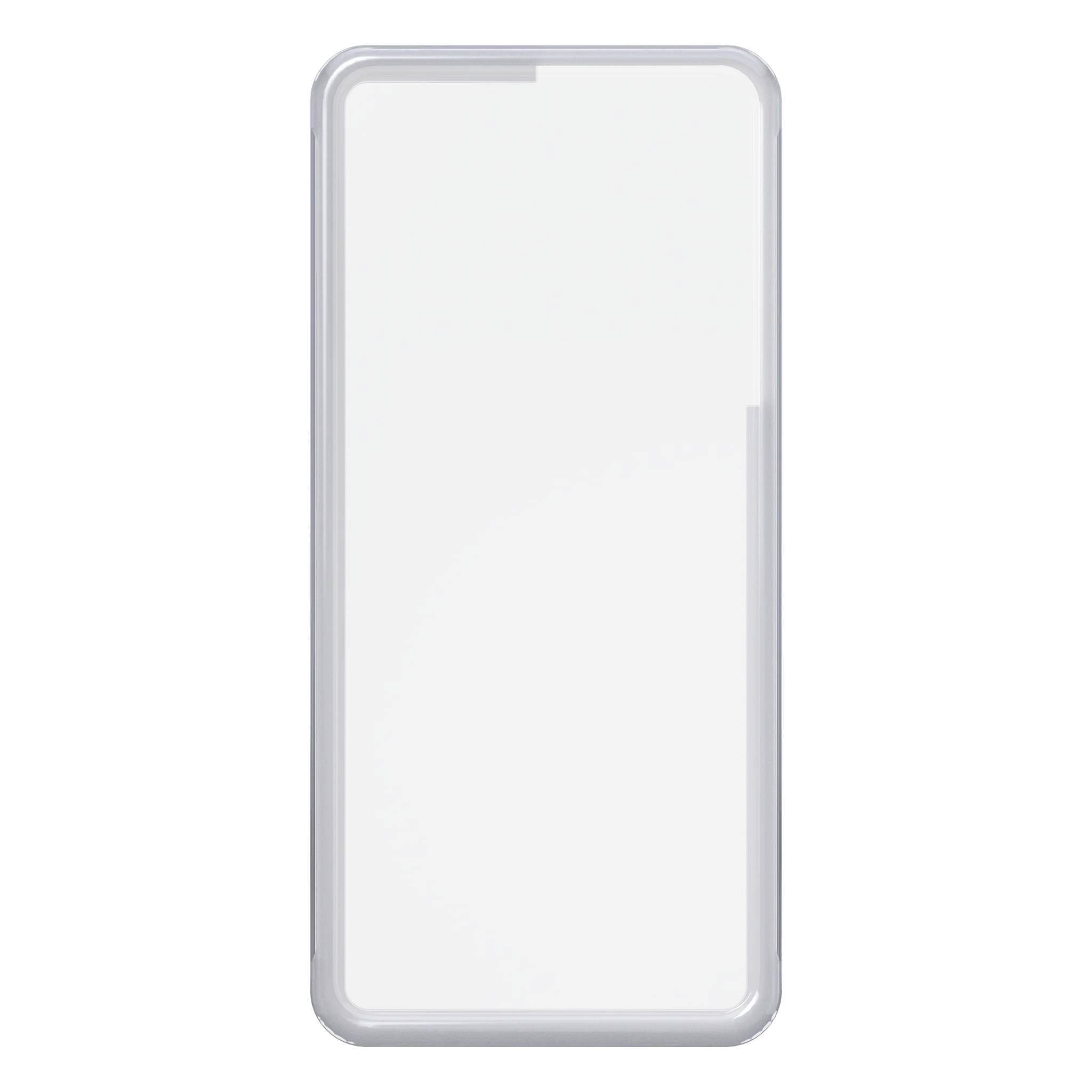 Weather Cover - Image 96