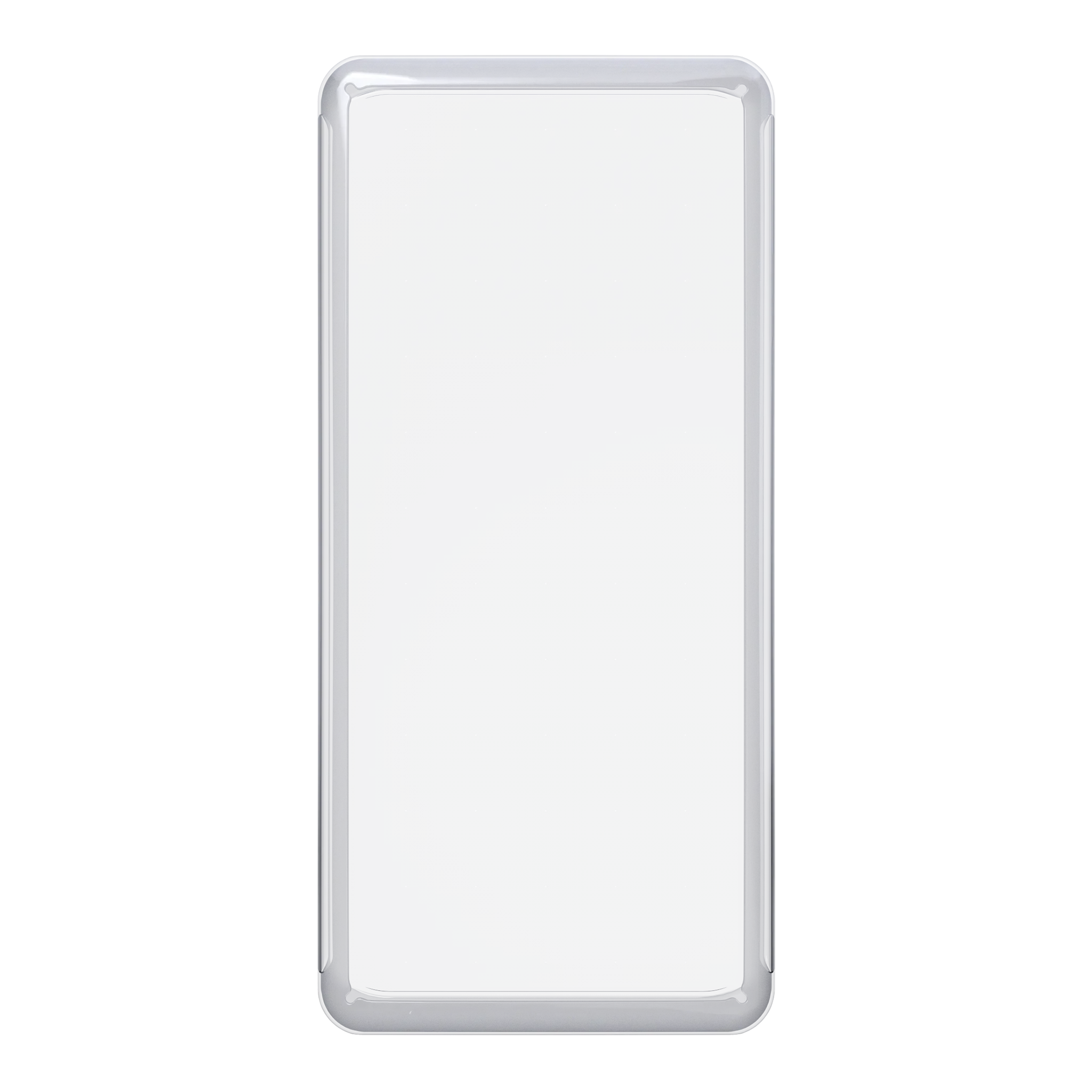 Weather Cover - Image 98