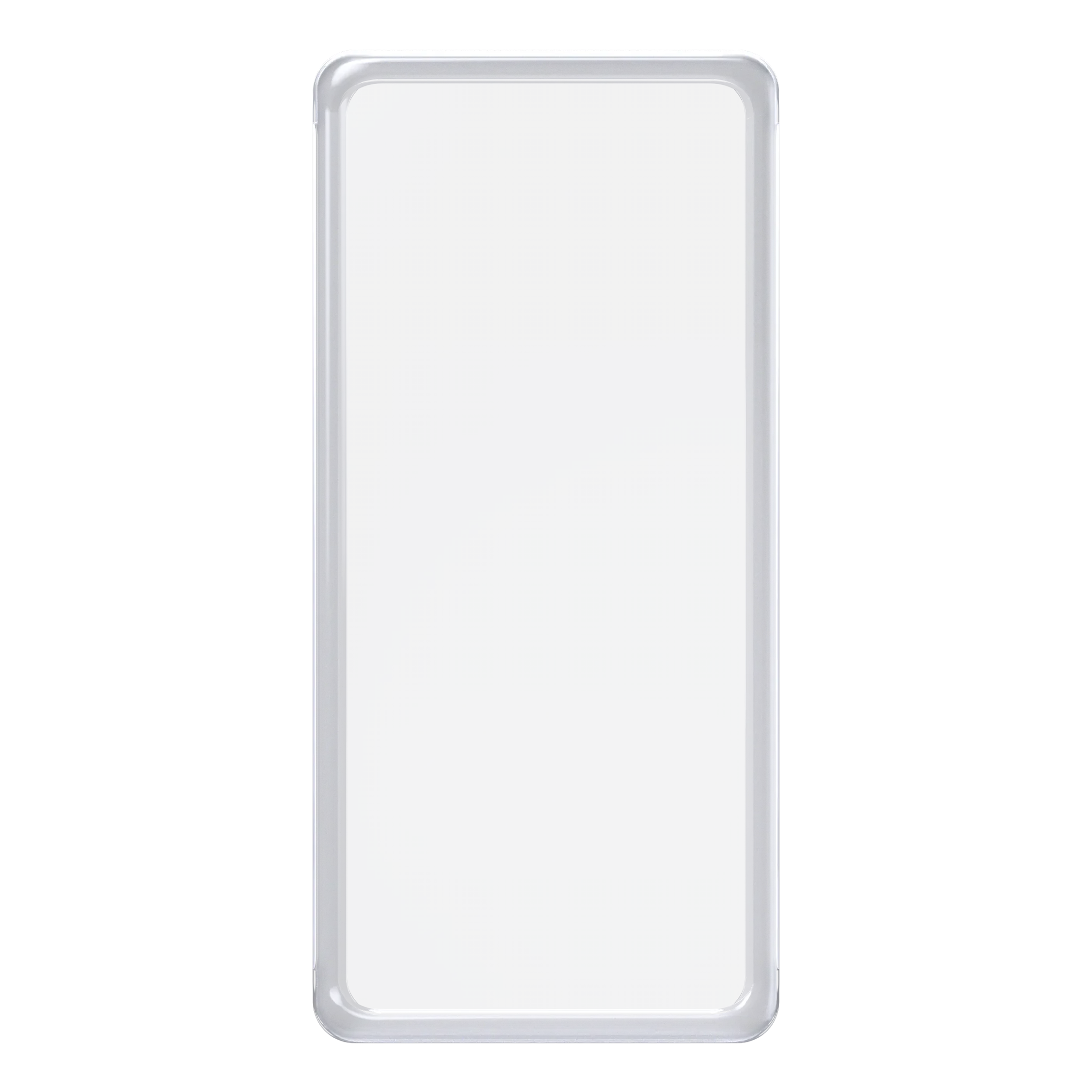 Weather Cover - Image 99